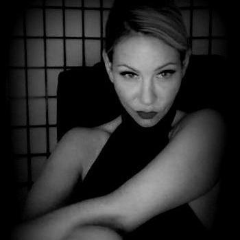 MistressKnowsBest profile image