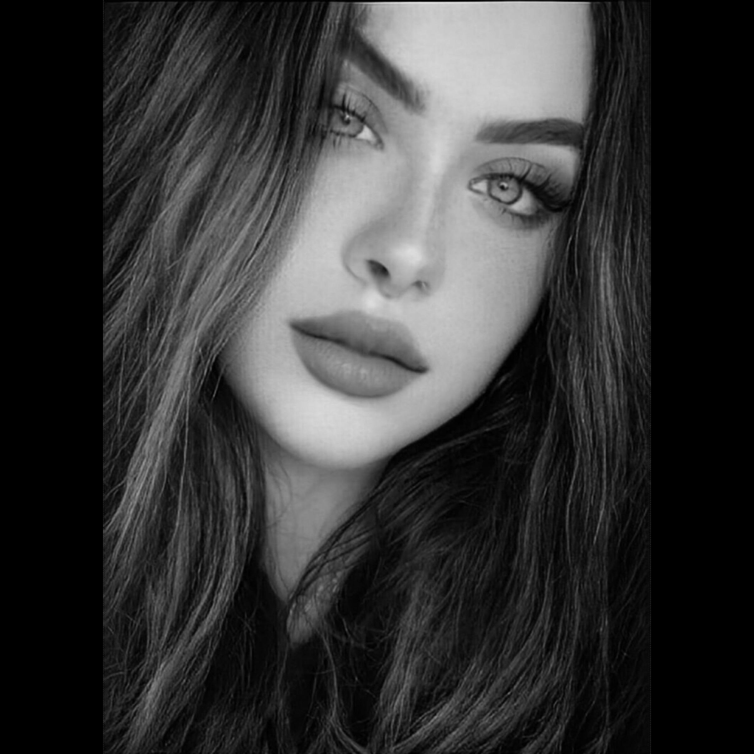 Babygirl 💖 profile image