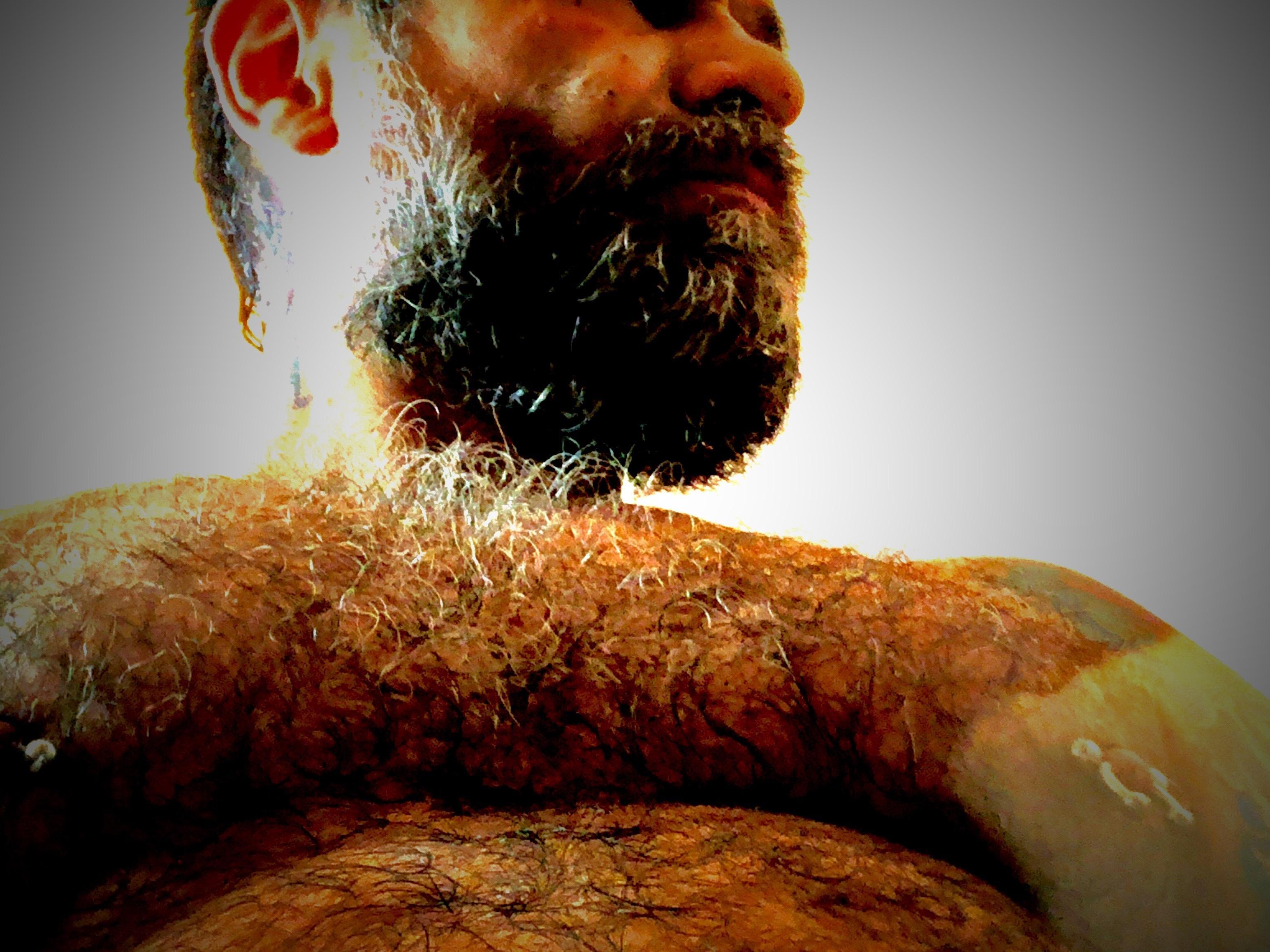 PHILLHOLES profile image