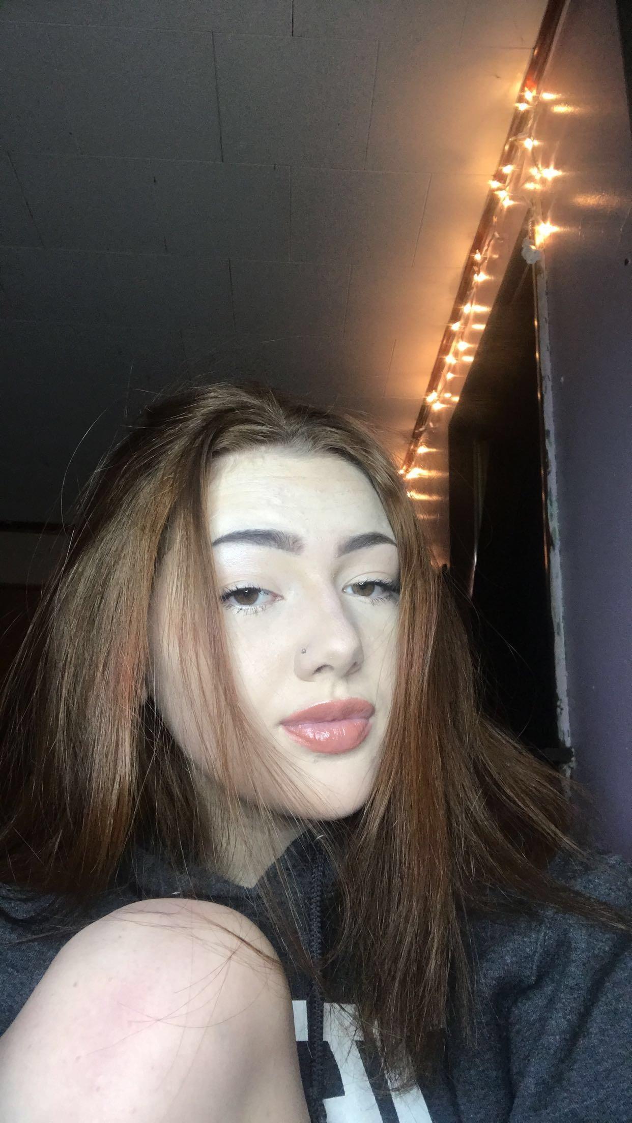 Tyanna profile image