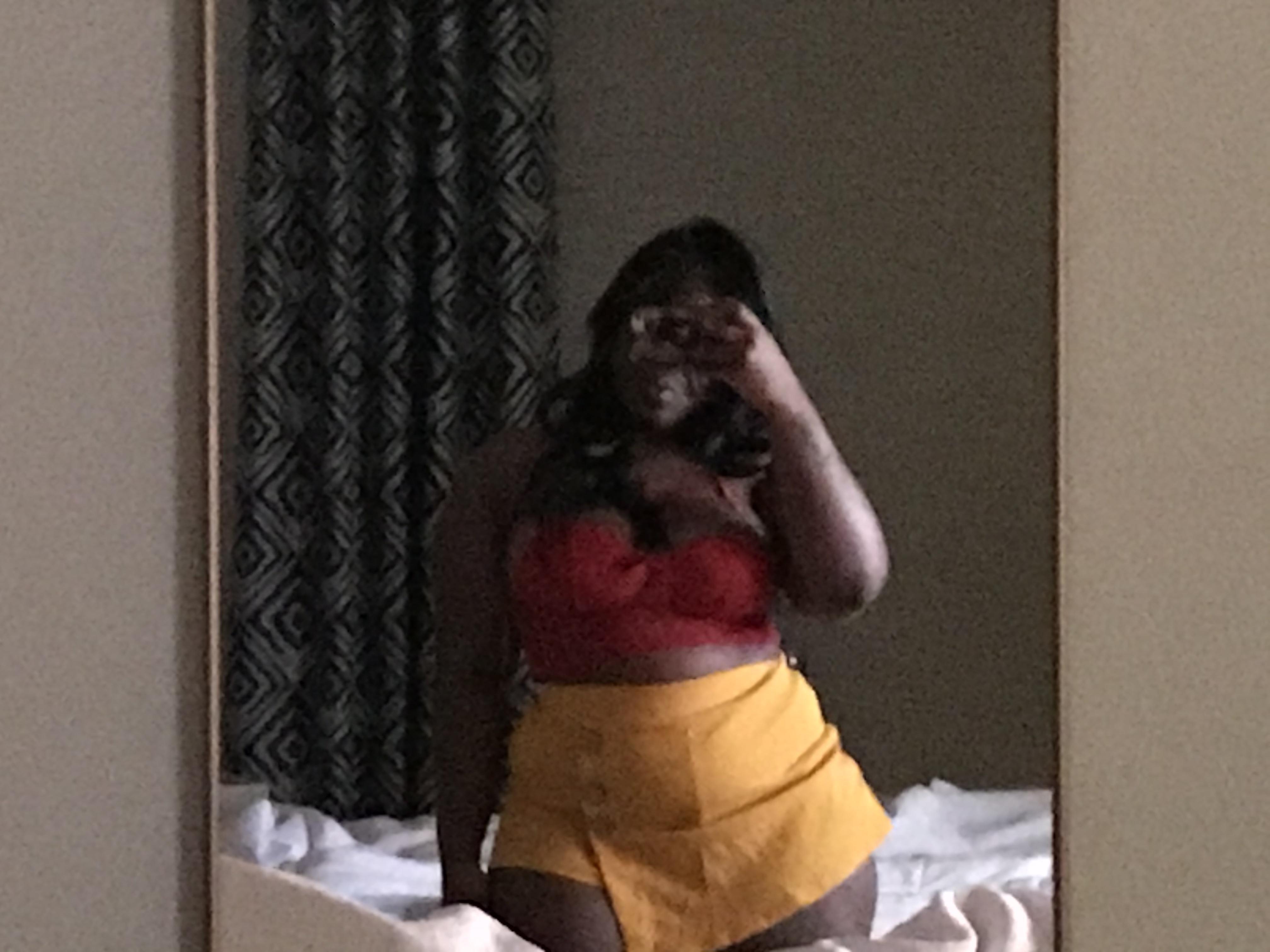 jeah ‼️ profile image