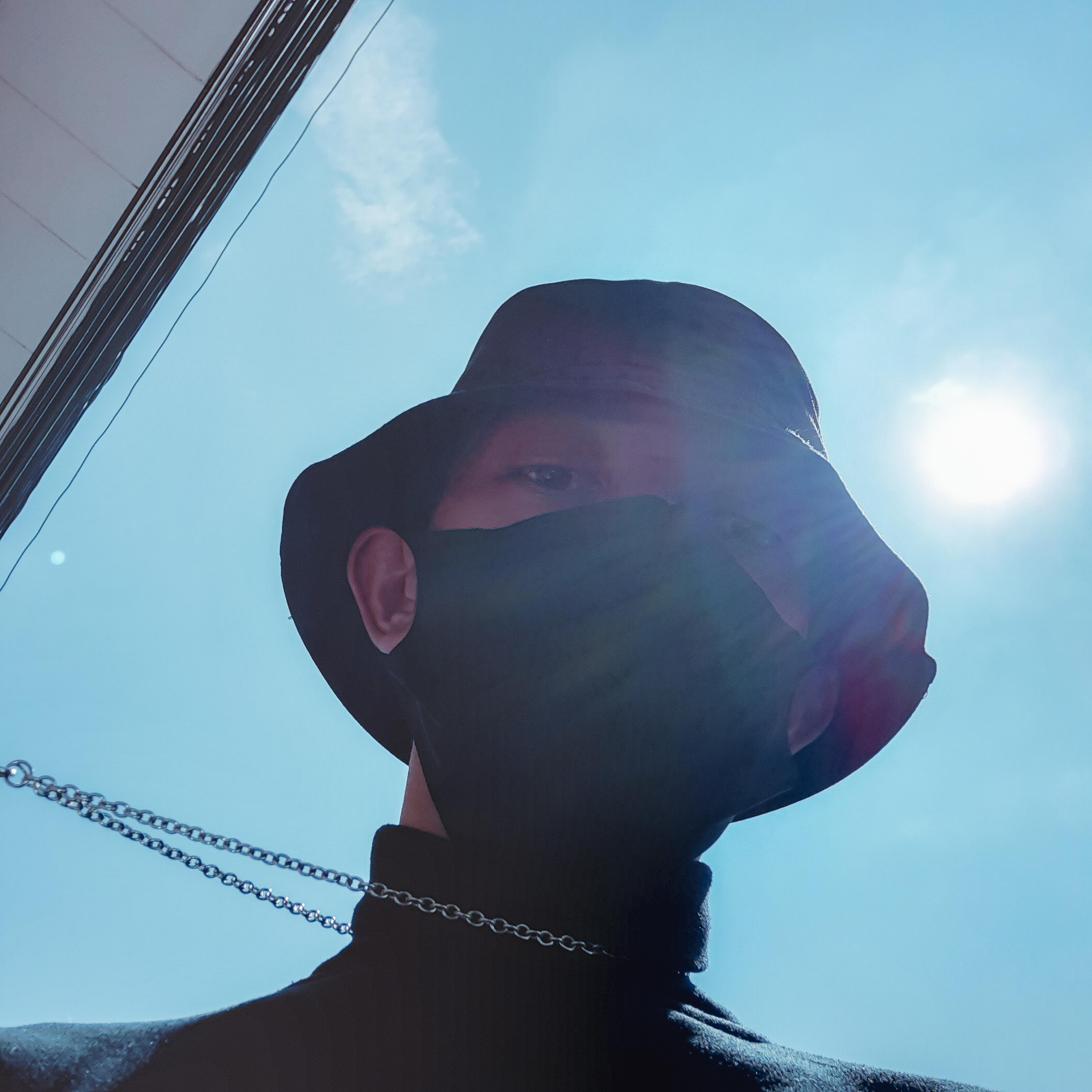 Jackfrozt profile image