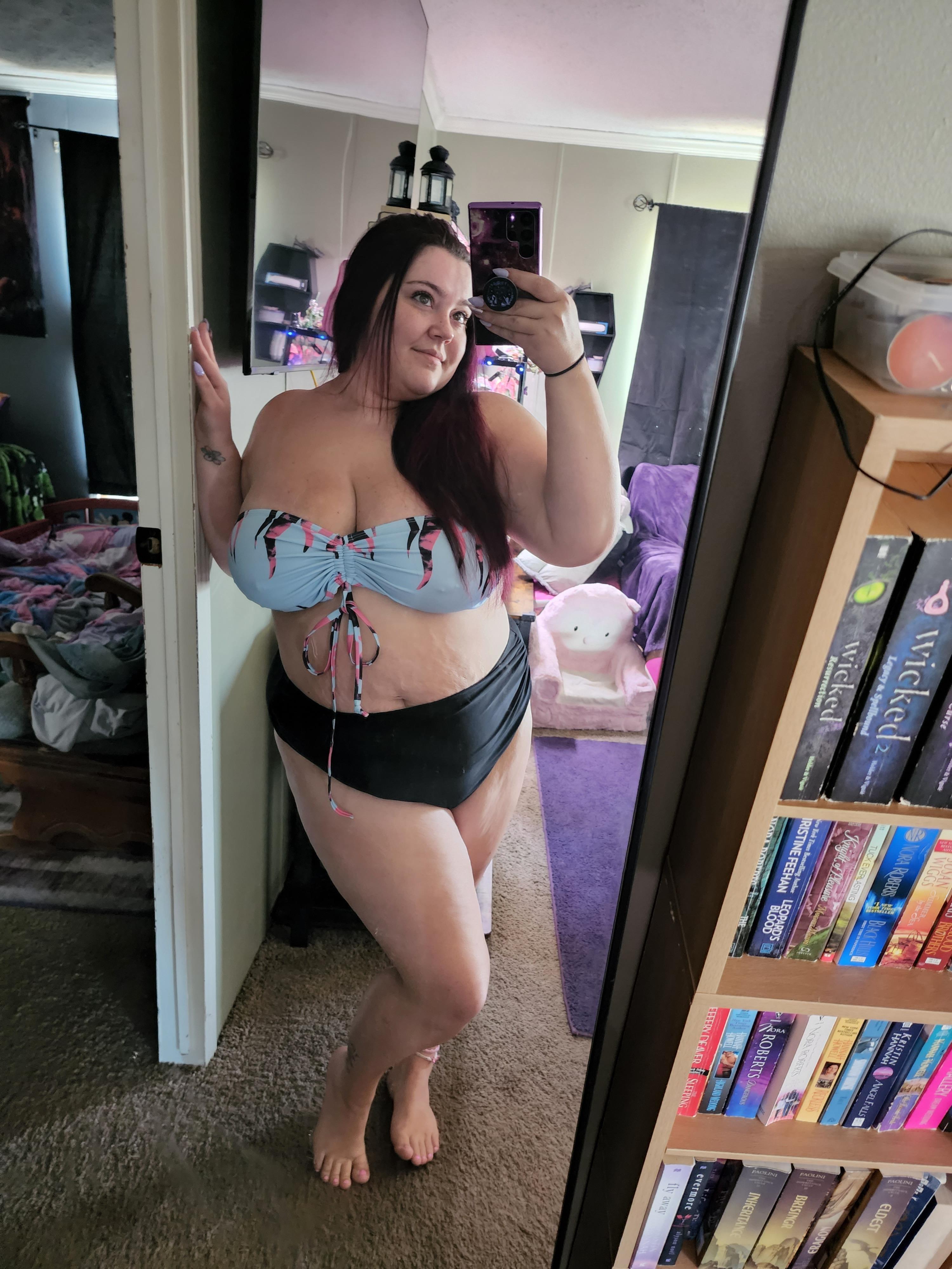 Candy Ryder VIP profile image