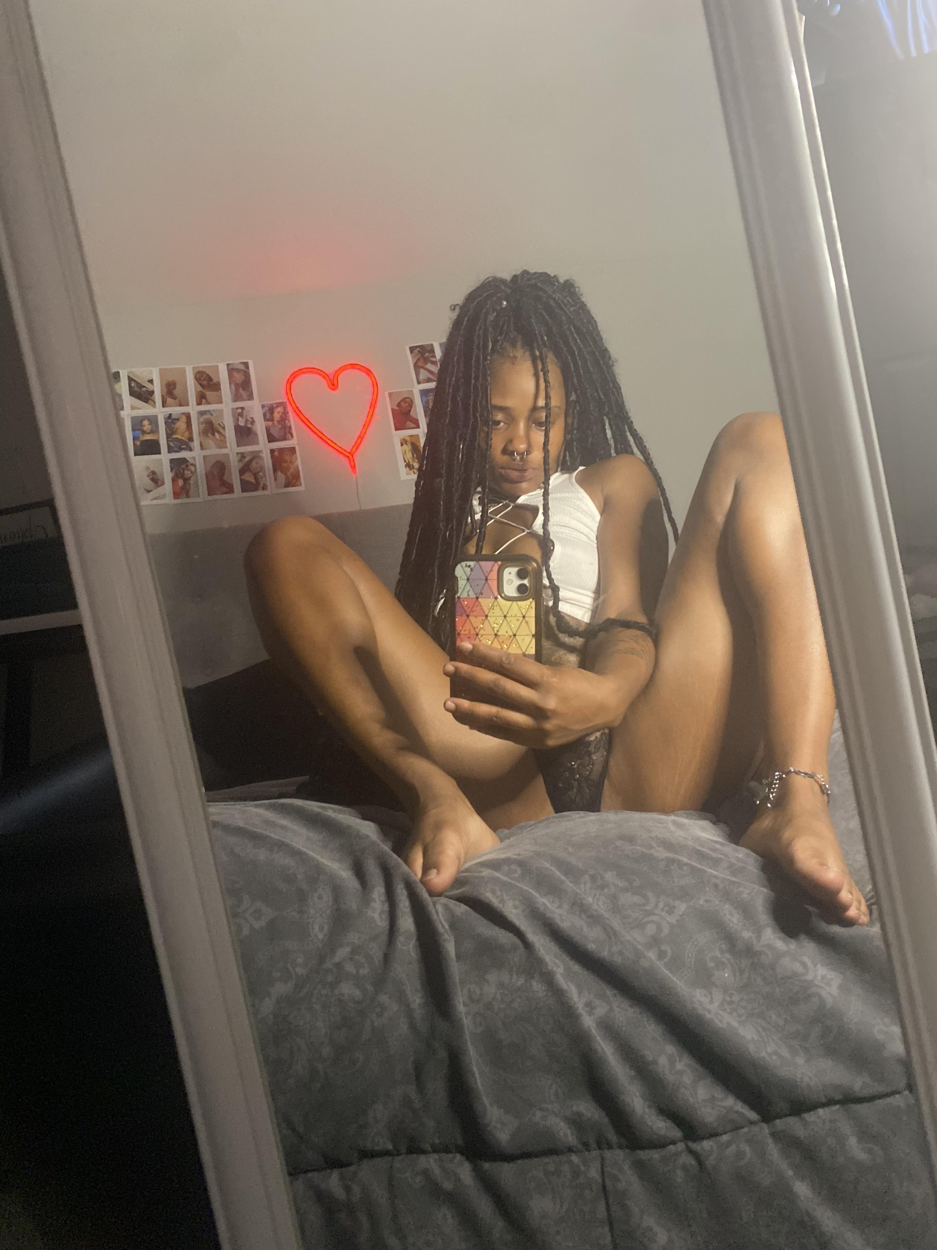 Shortcakes profile image