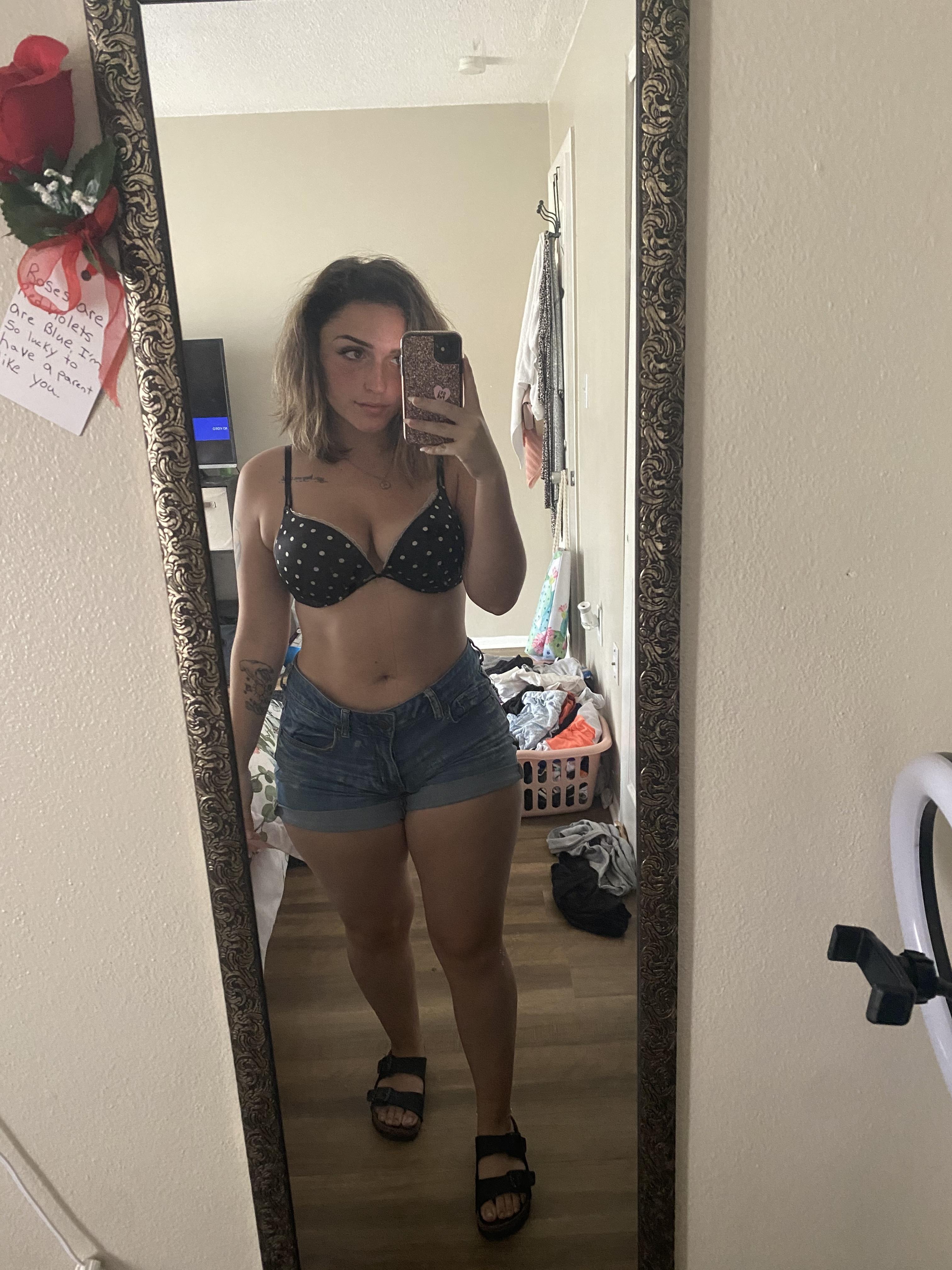 I R O K profile image