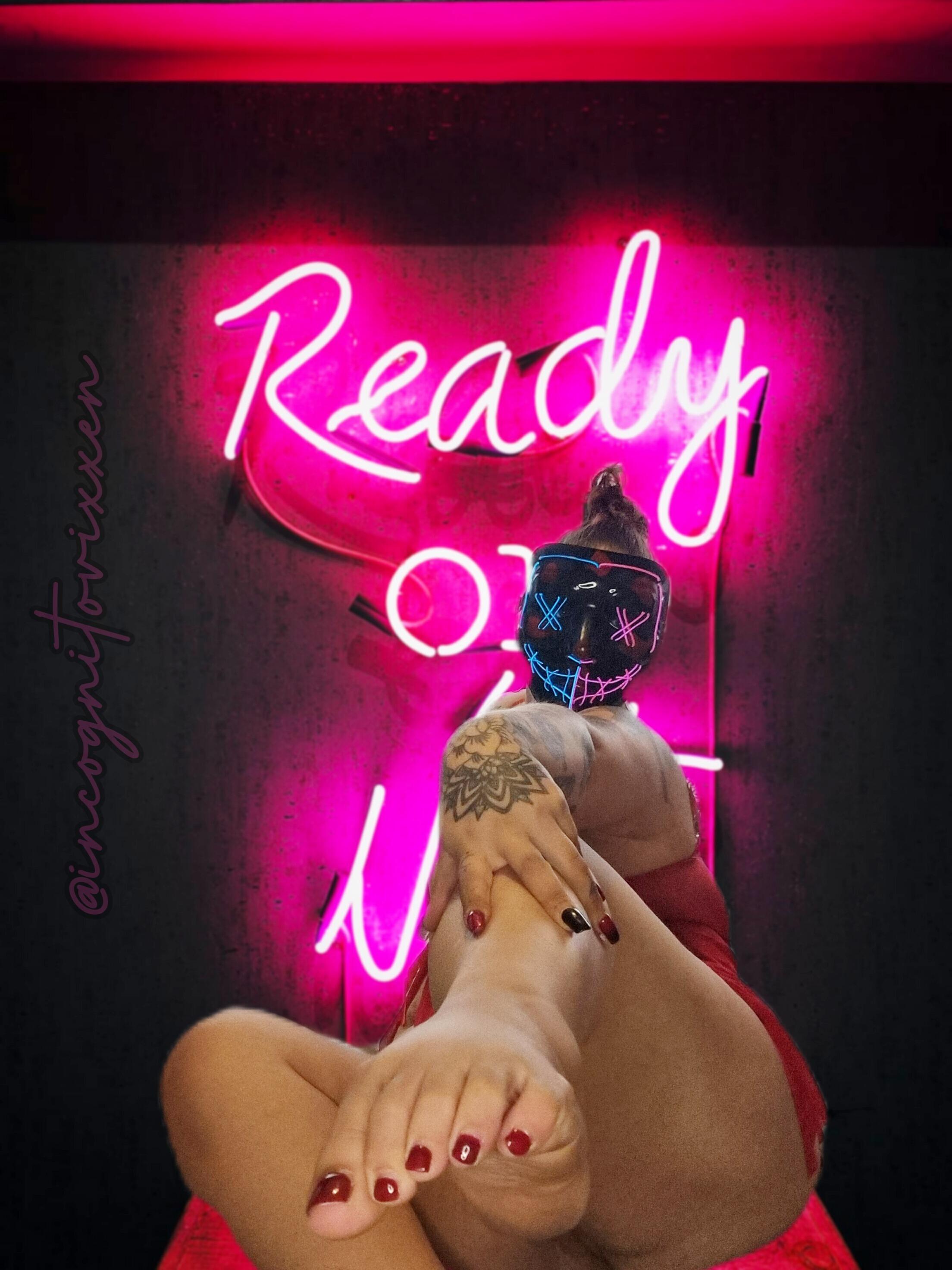 🎭 ʟᴏᴡ ᴘᴘᴠ | ᴊᴏɪ ǫᴜᴇᴇɴ | ғᴇᴛɪsʜᴇs 🎭 profile image