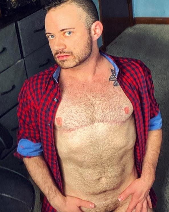 Robinhoe profile image