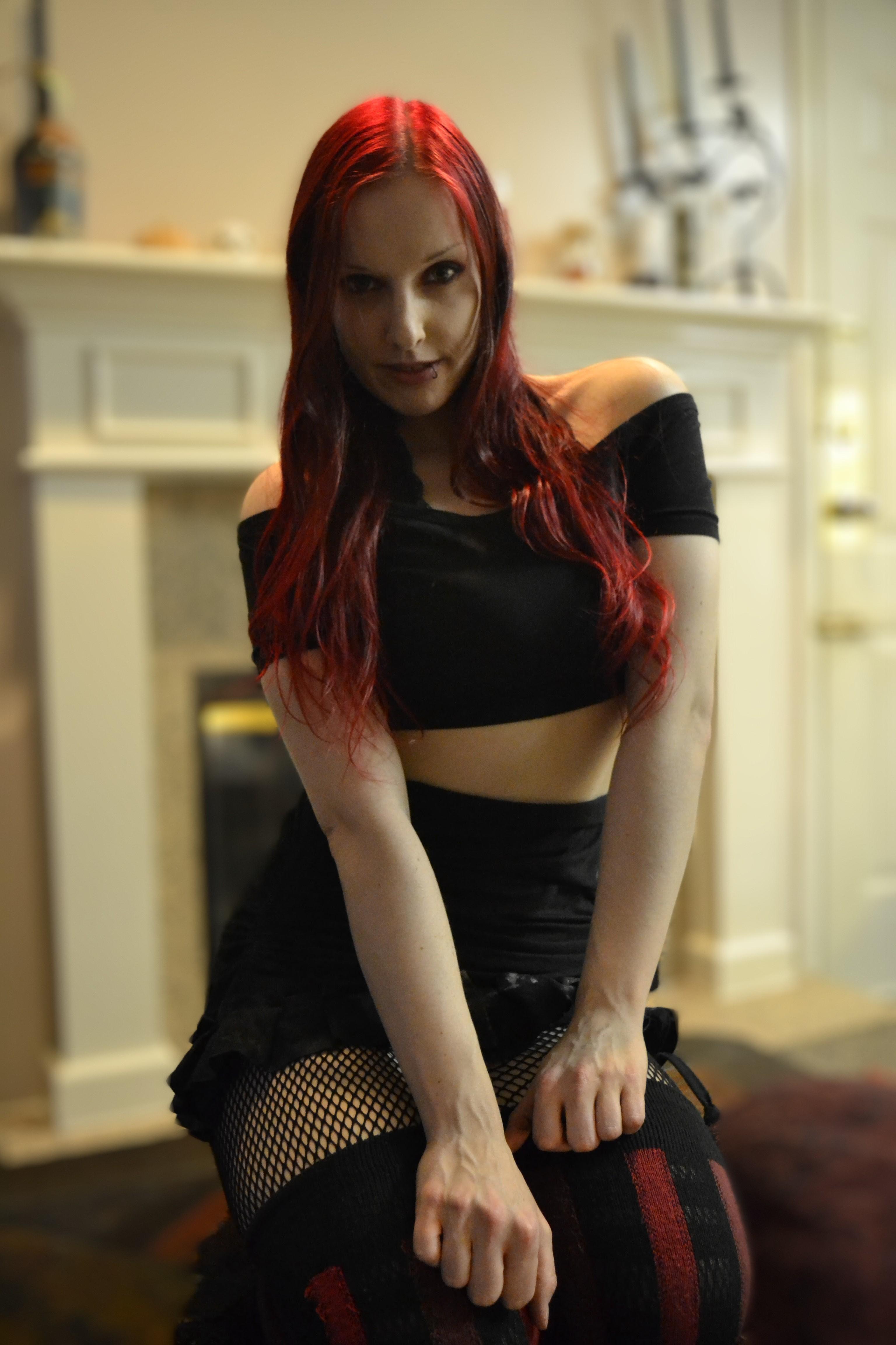 Electra profile image