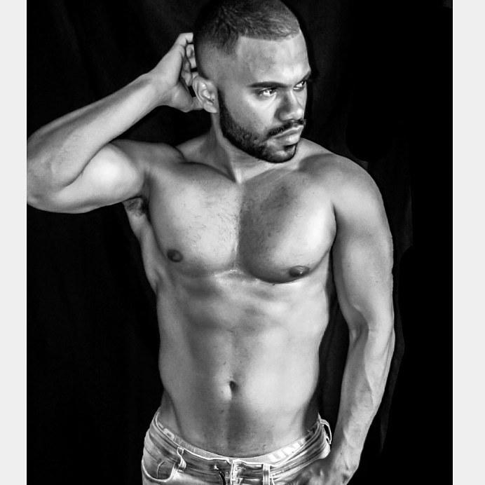 Dayvison Jardim profile image