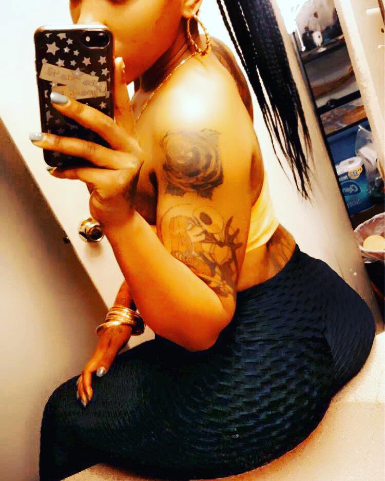 Pandora 🌻 profile image