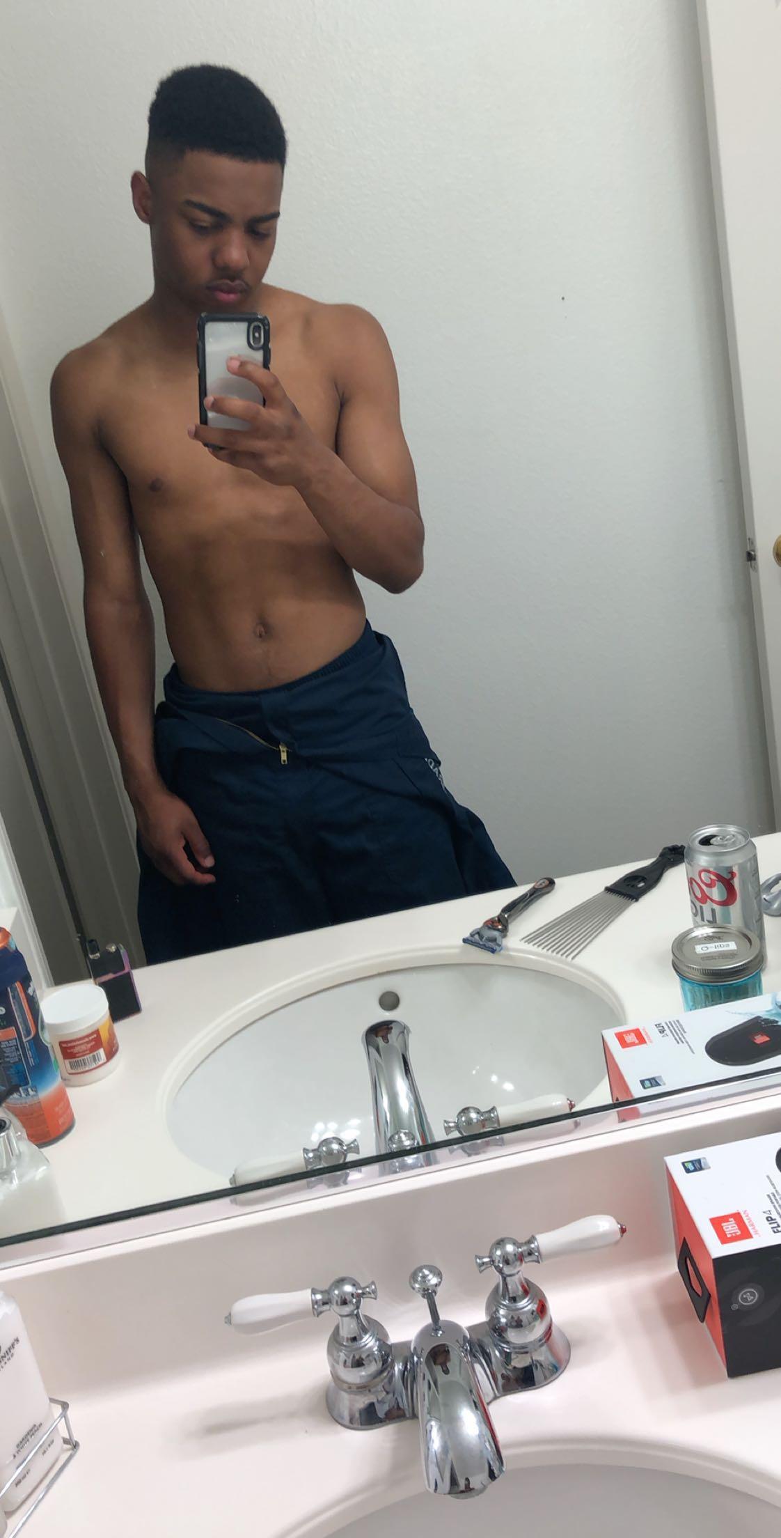 ZavierD profile image