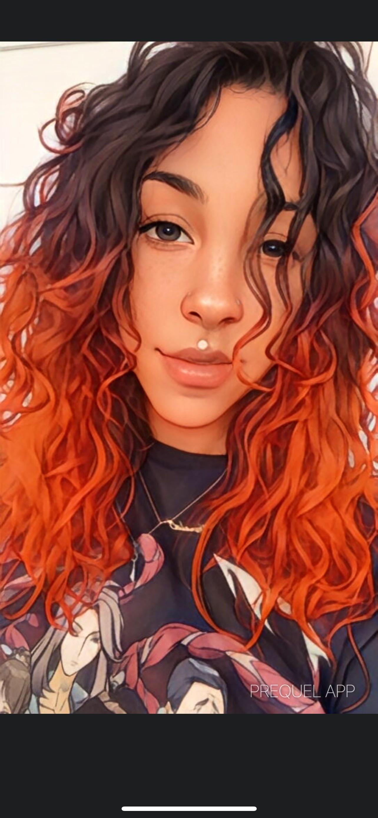 Sunshine profile image