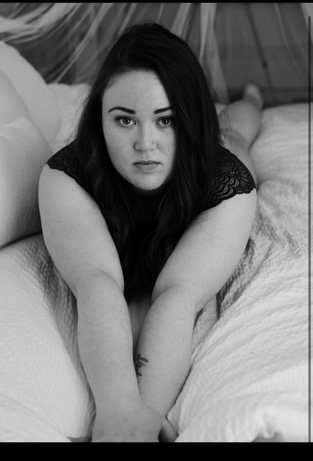 StephanieAnne profile image