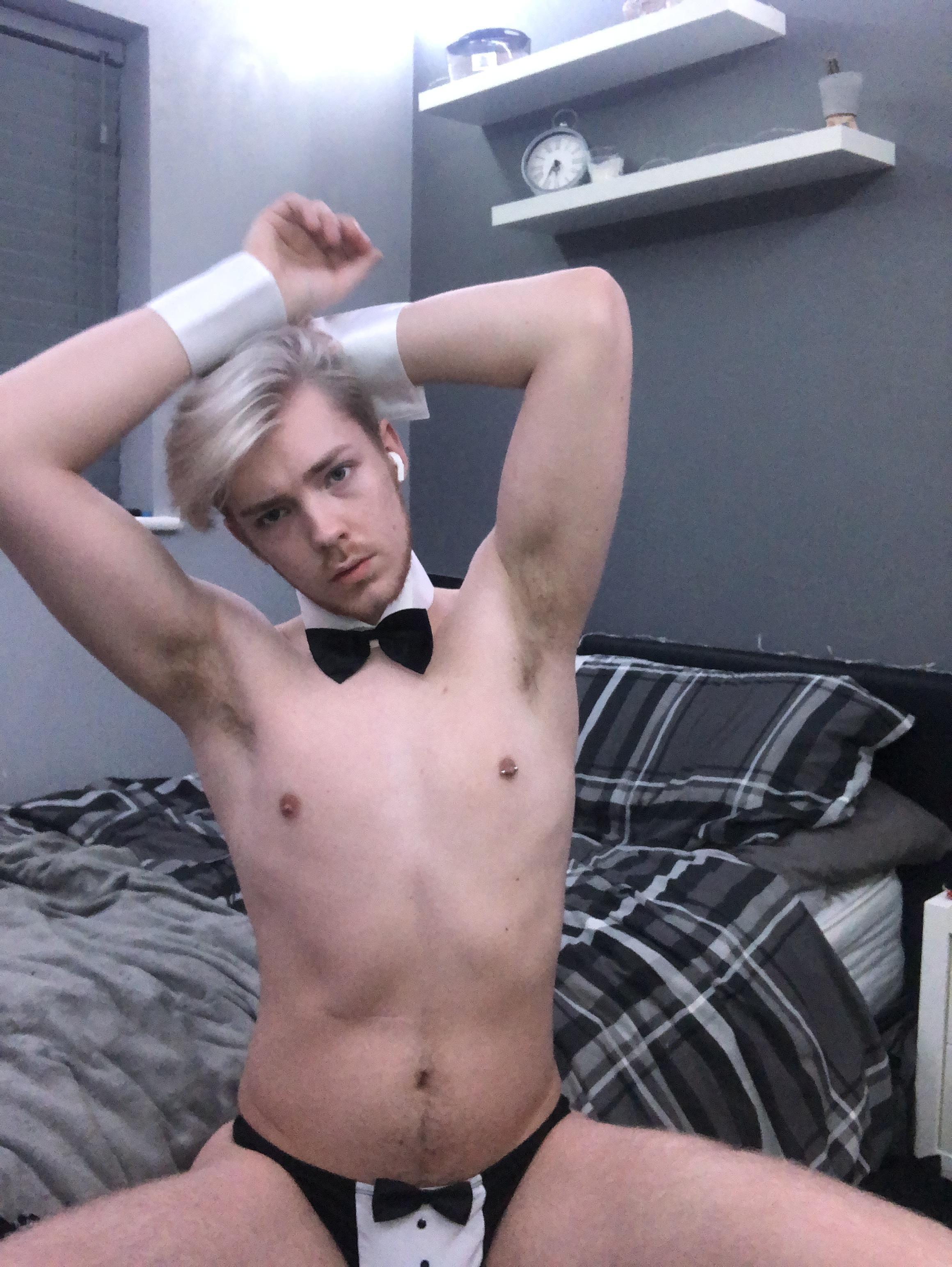 Liam 💎 (50% off!!) 🔥 profile image