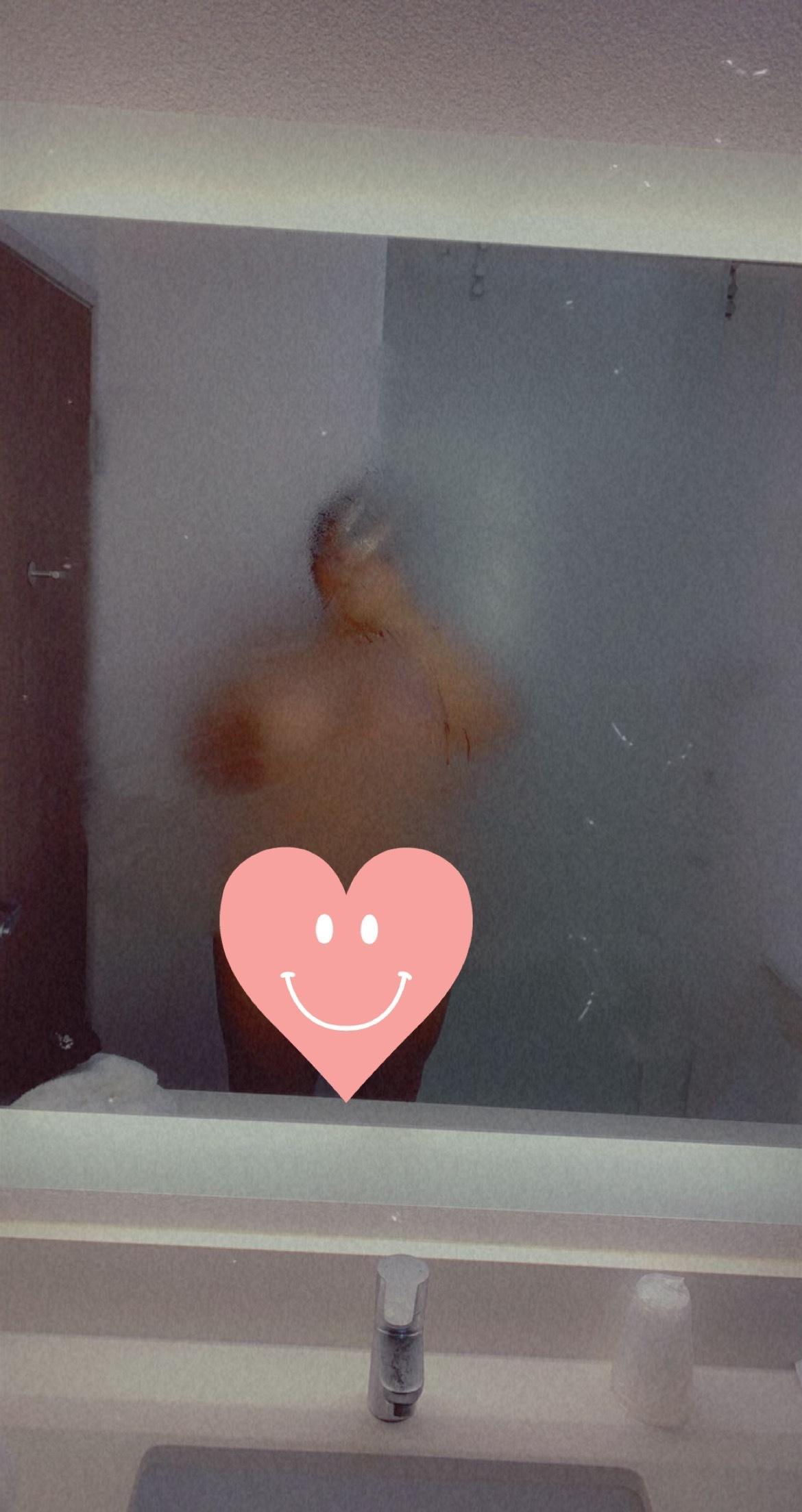 babygirl profile image