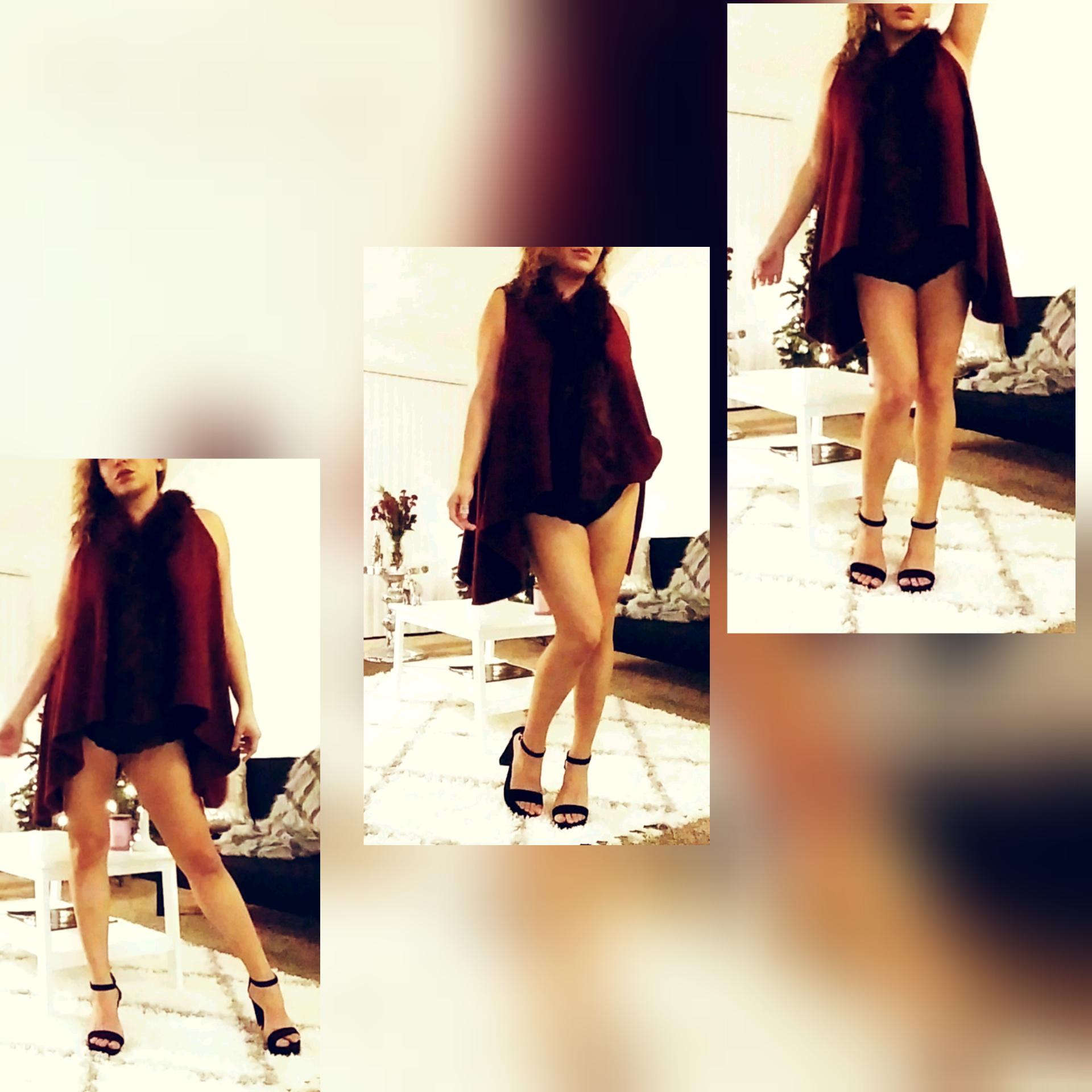 DirtyDiana profile image