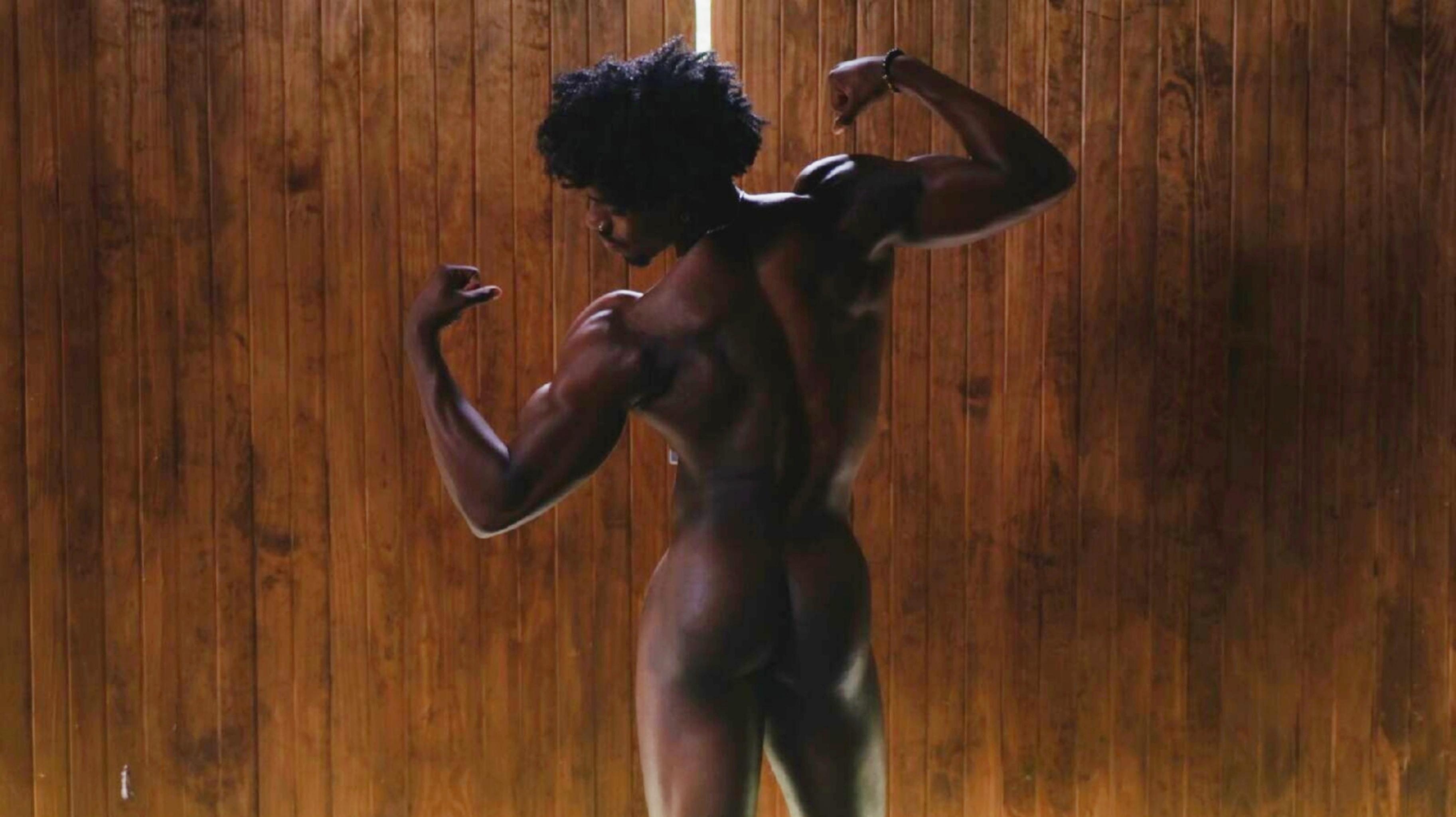 Black Diamond profile image