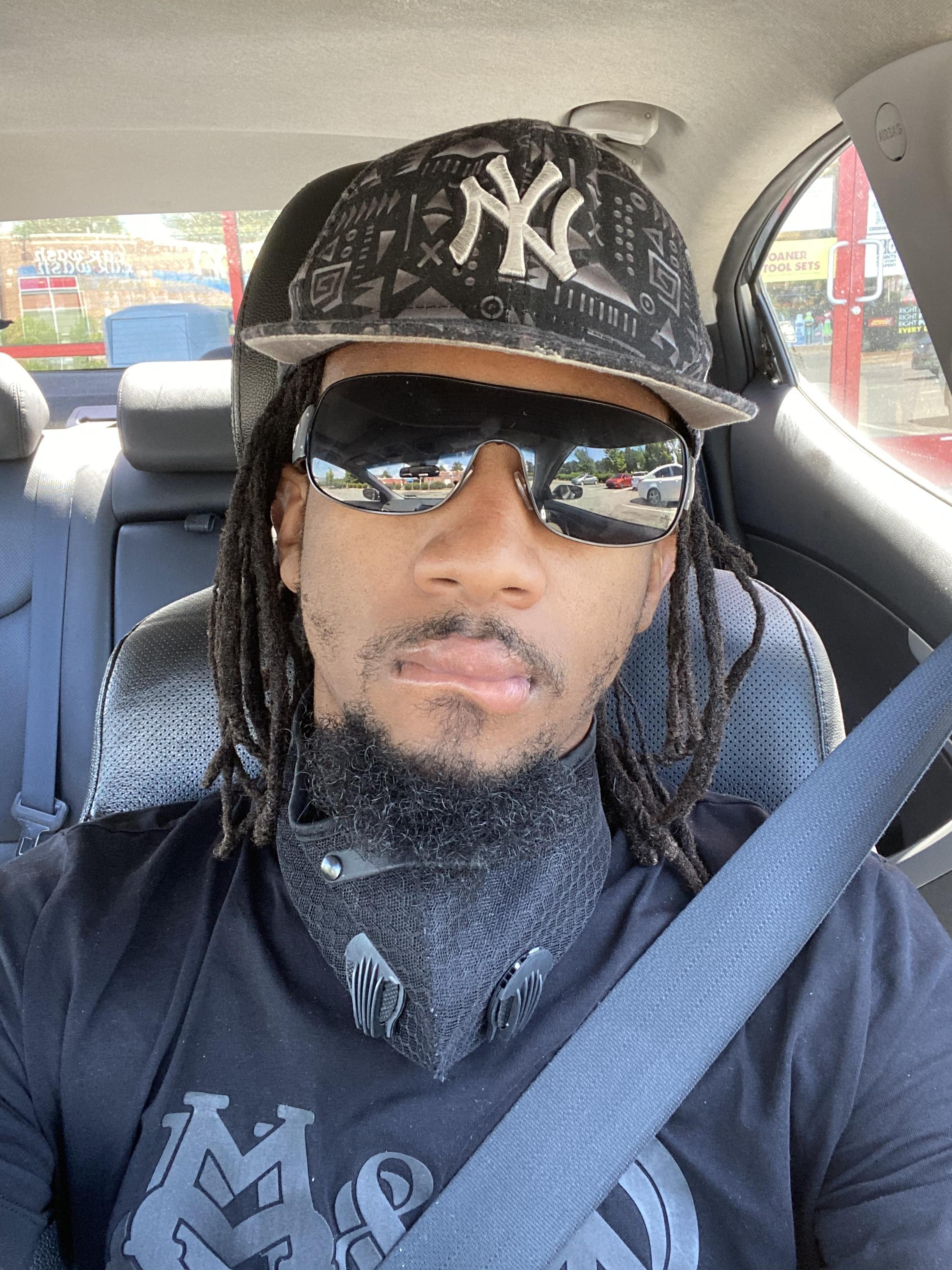 Taurus King profile image