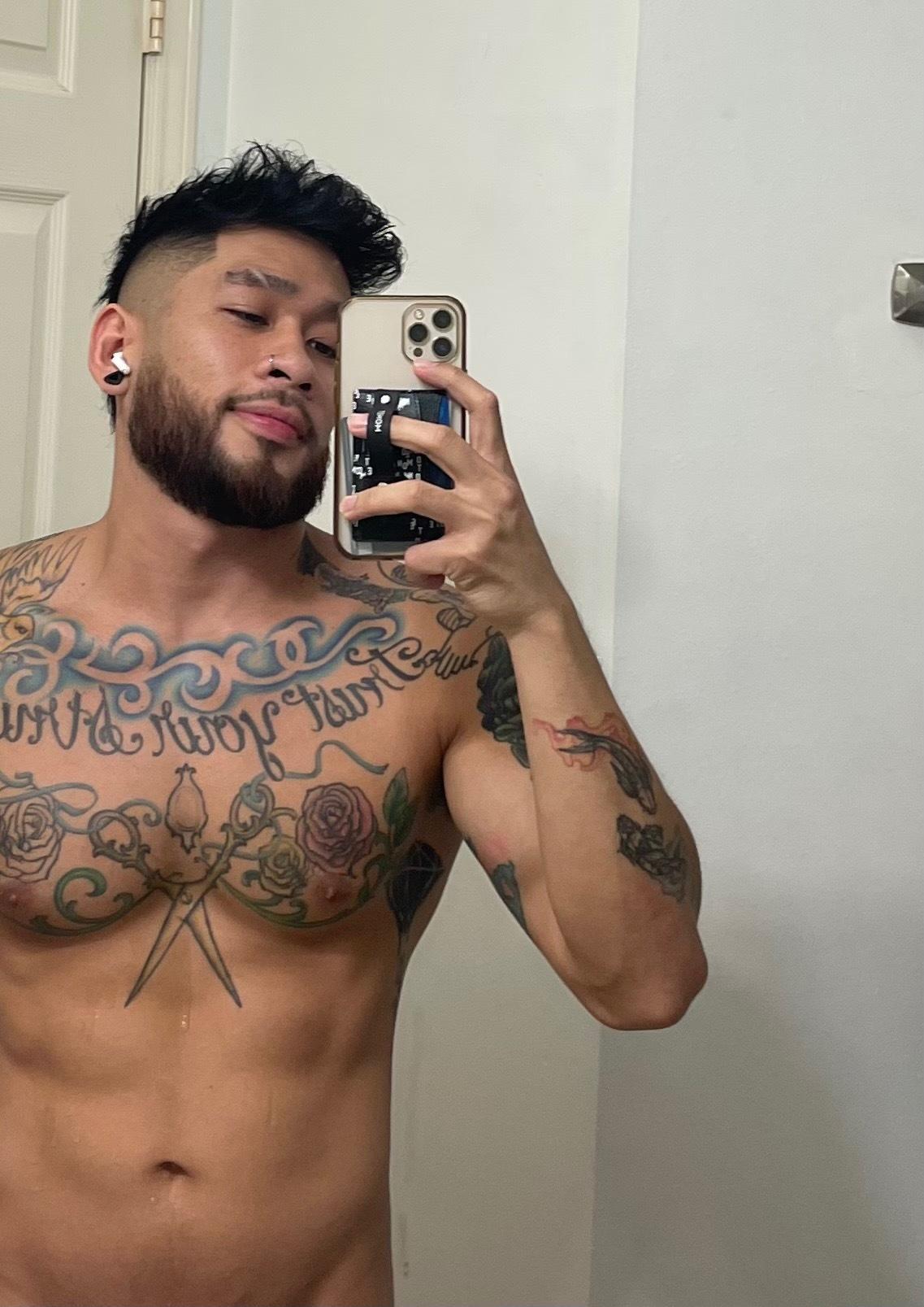 IgotRufioed profile image