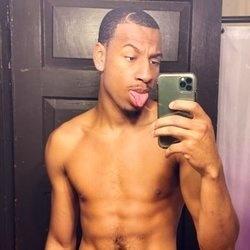 Dominus 😈🖤 profile image