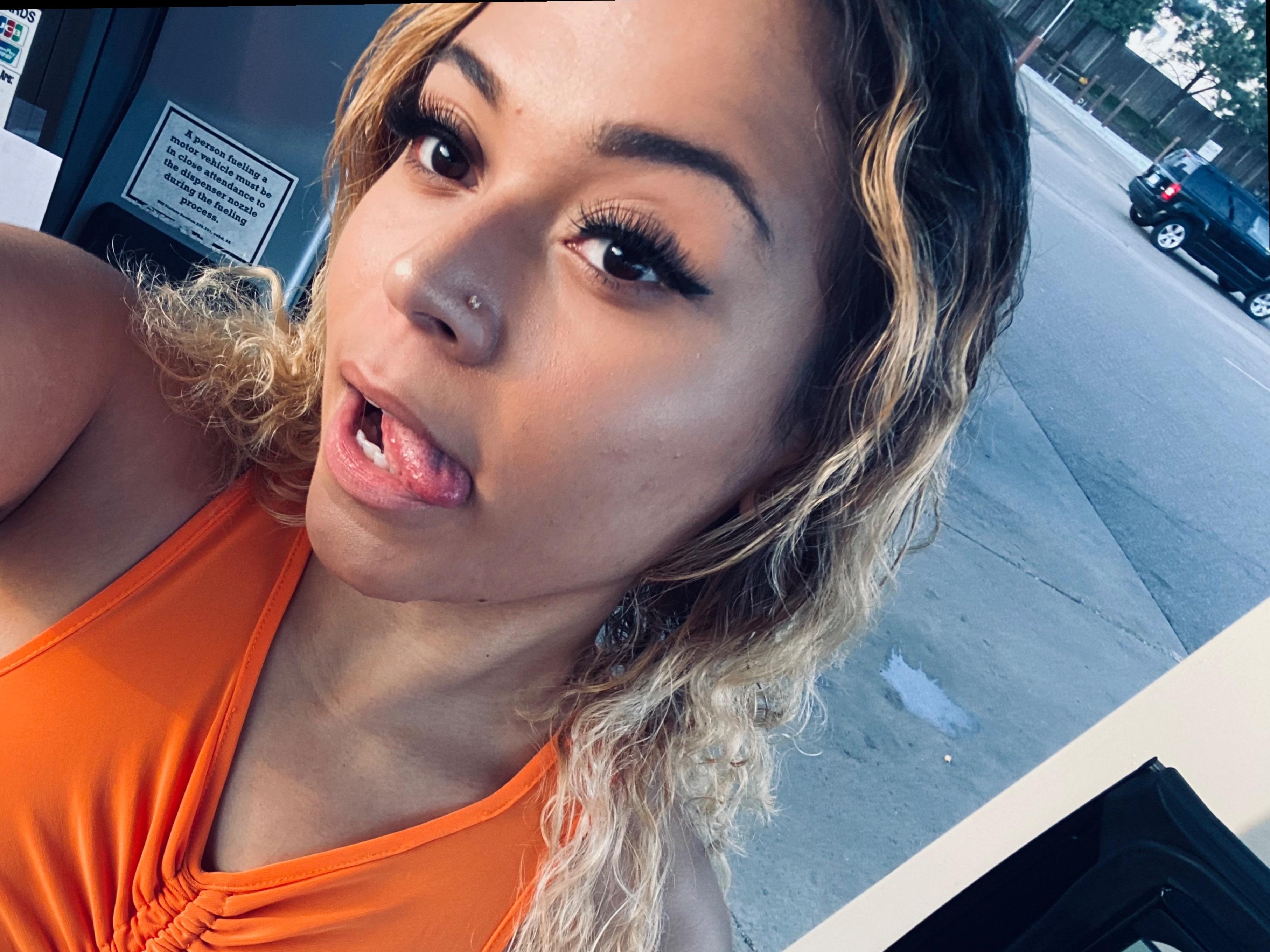 Jᴀ$ʏJ💧🥀 profile image