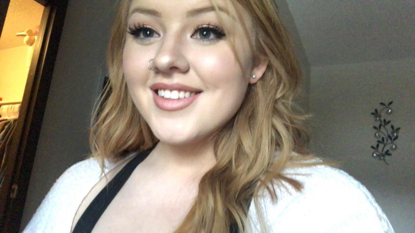 Gabs💋 (READ BIO) profile image