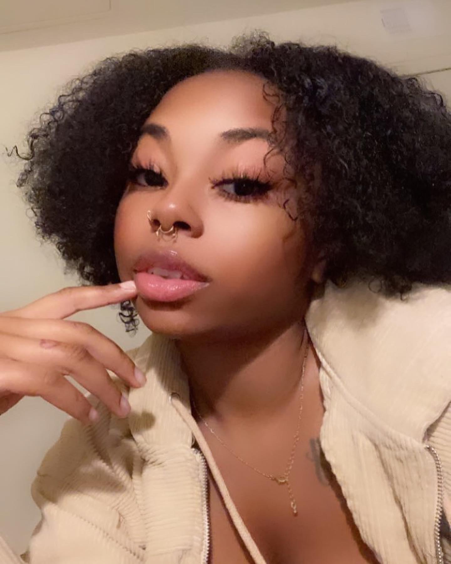 Prettypersuasion💕 profile image