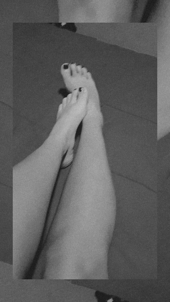 Pequeños pies ❤️ profile image