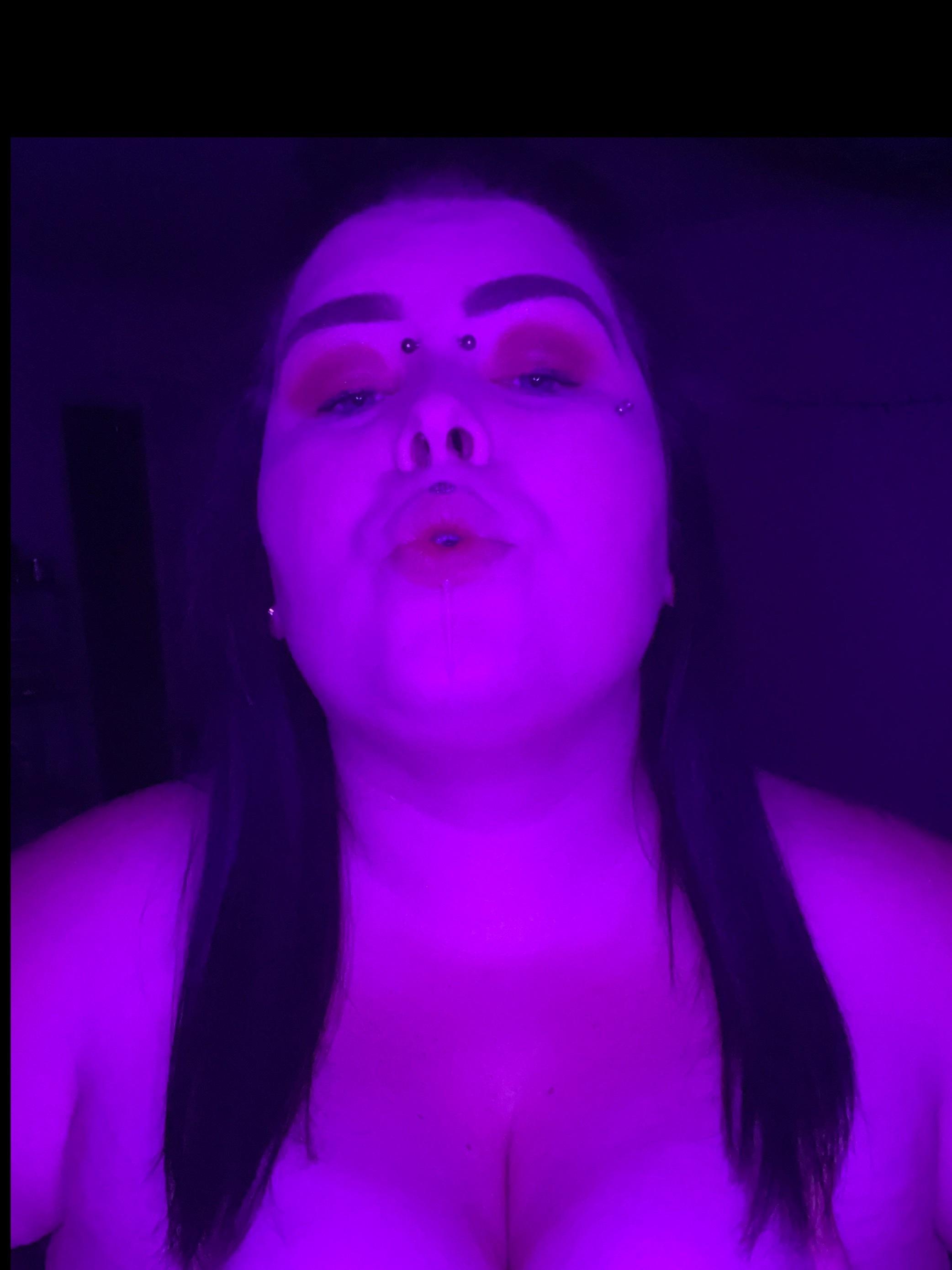 v a n n a h profile image