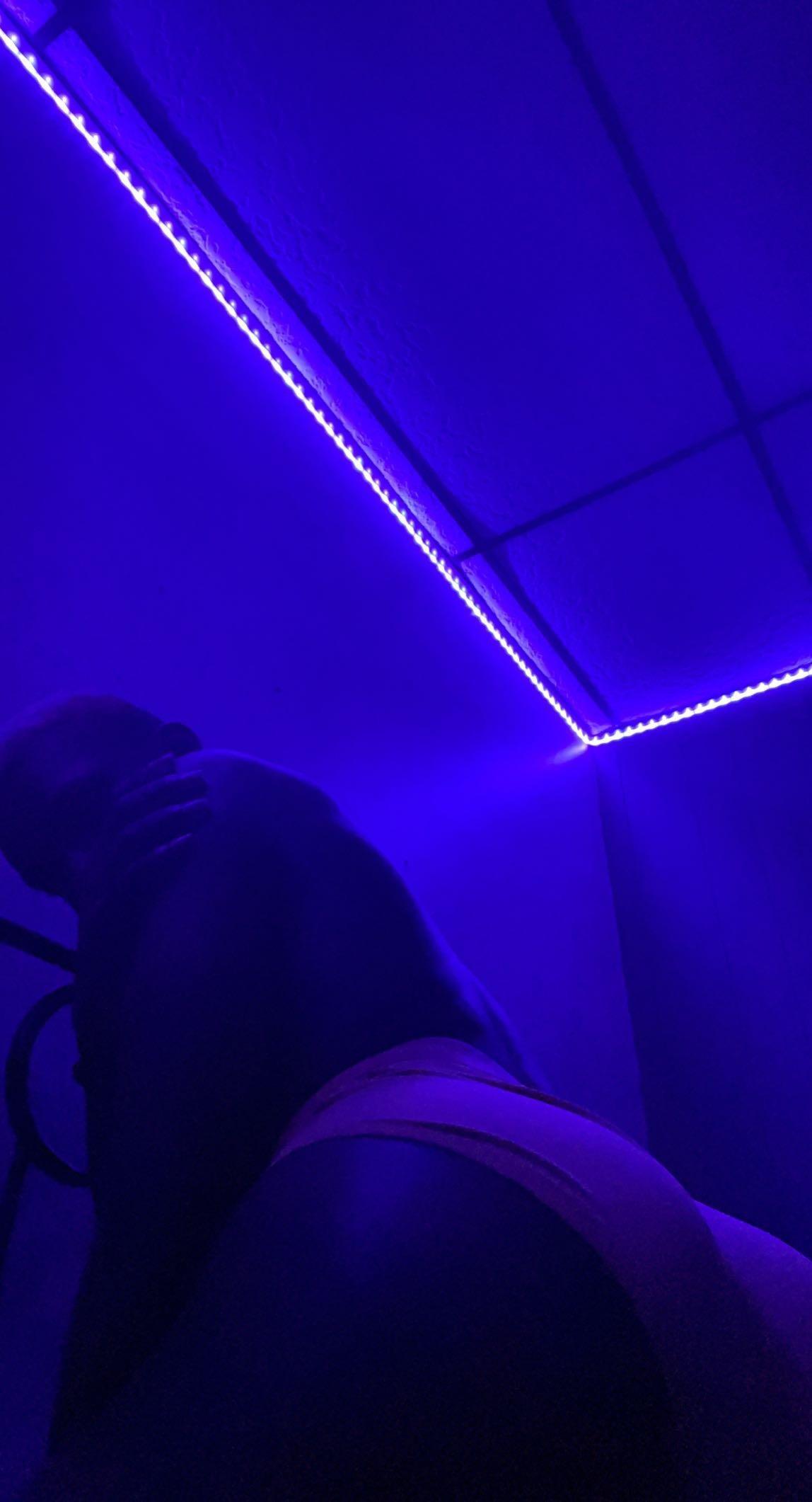 Tanner Swope profile image