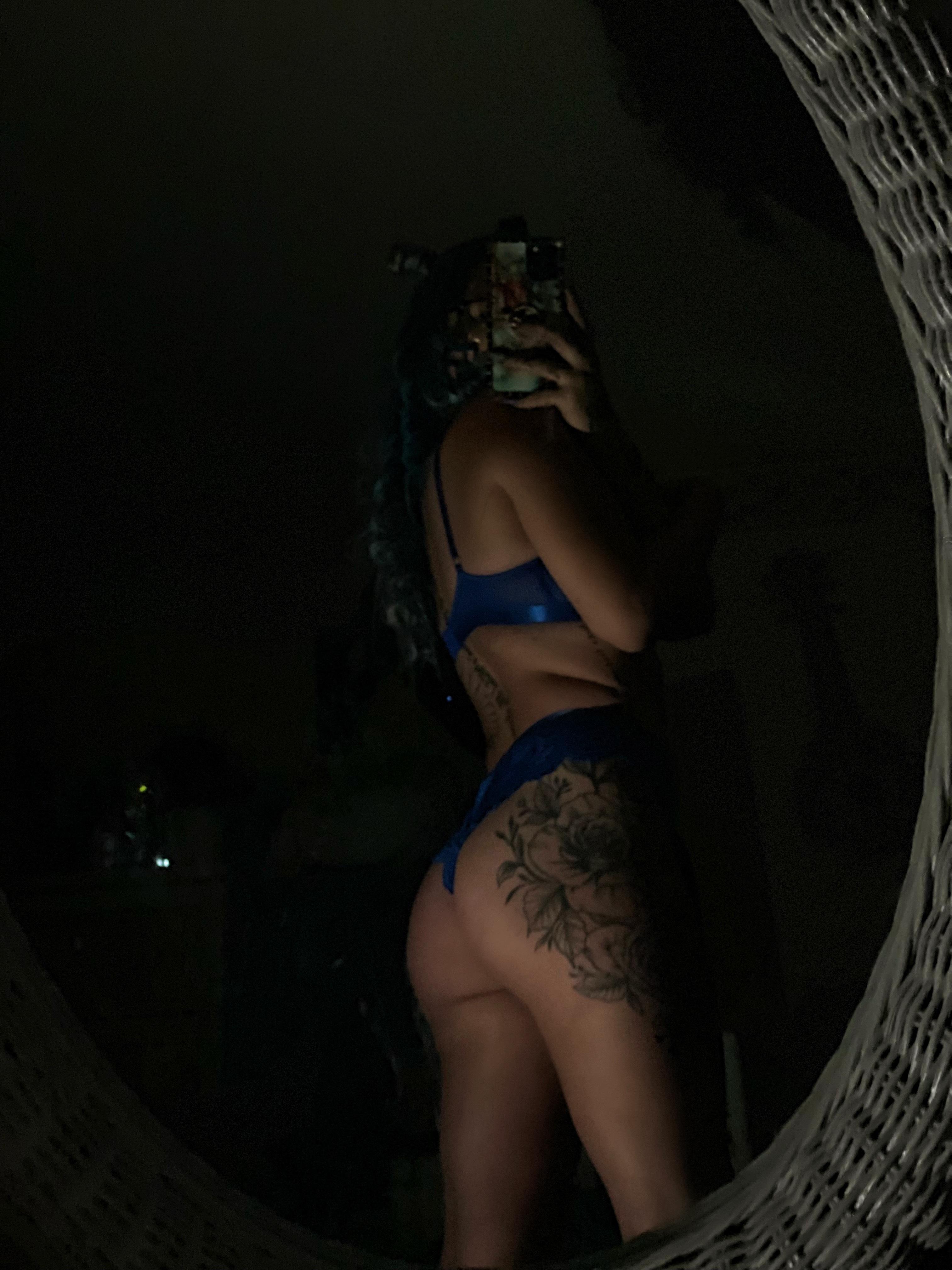 Nancy 🥰 profile image