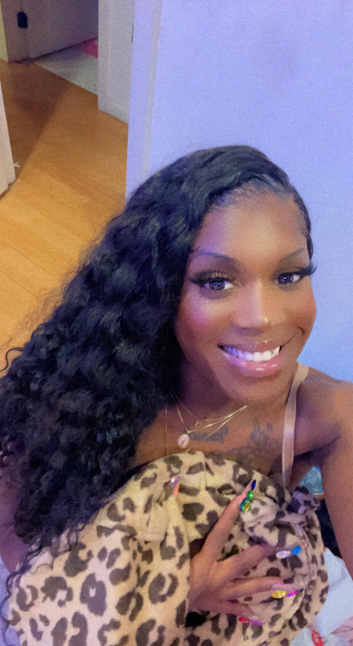 Mystique Doll profile image