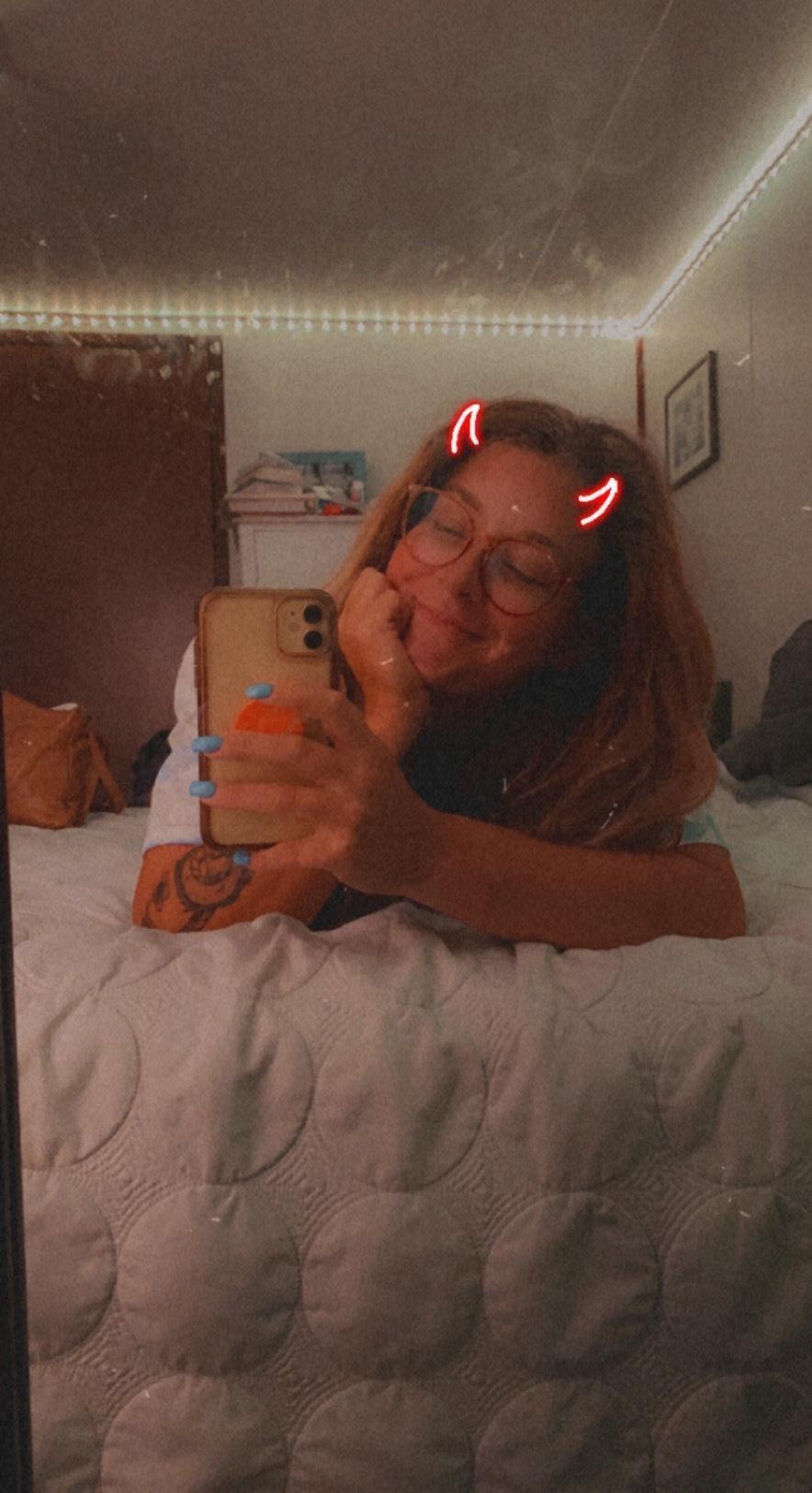 bunnieee profile image