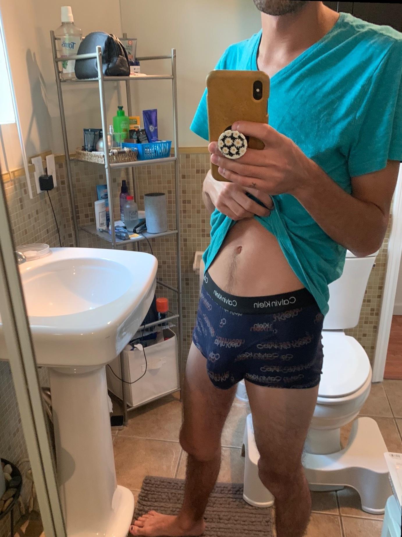 dig bick profile image