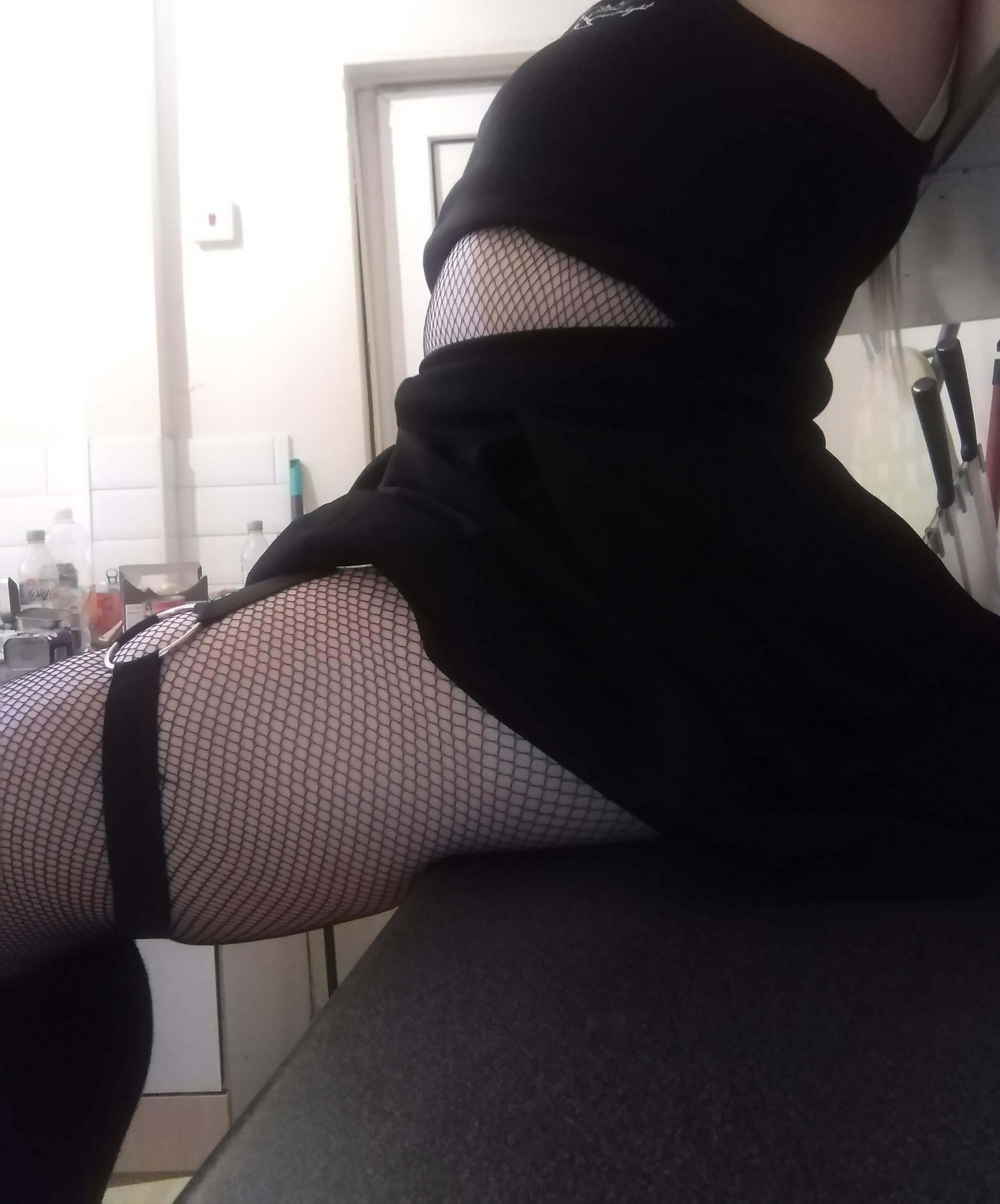 Strawberry Koi profile image