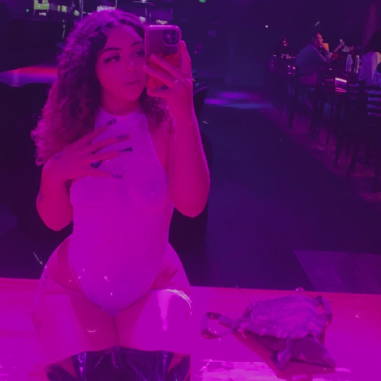 Backwoodbaby 💕🥰 profile image