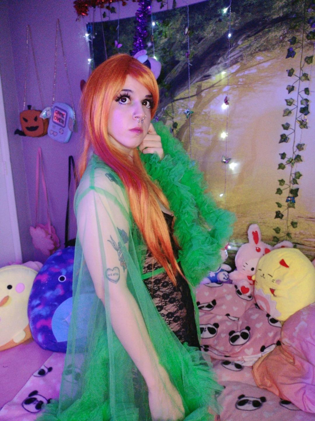 𝙺𝚊𝚝 𝚂𝚊𝚐𝚎✨ profile image