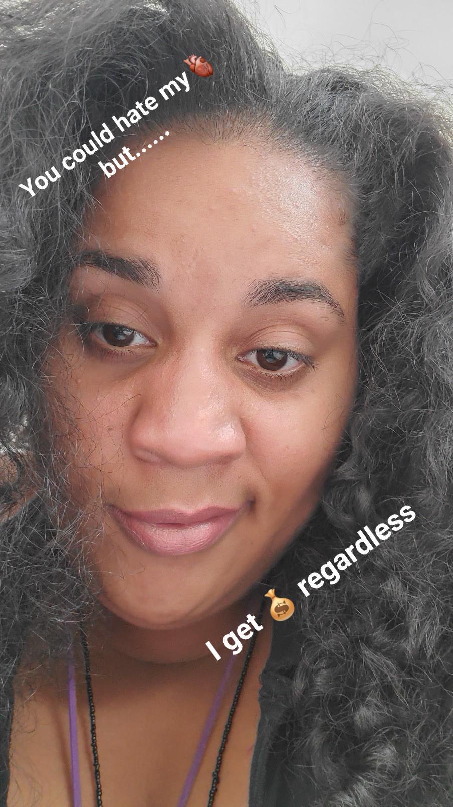 Amsterdam Avenue profile image