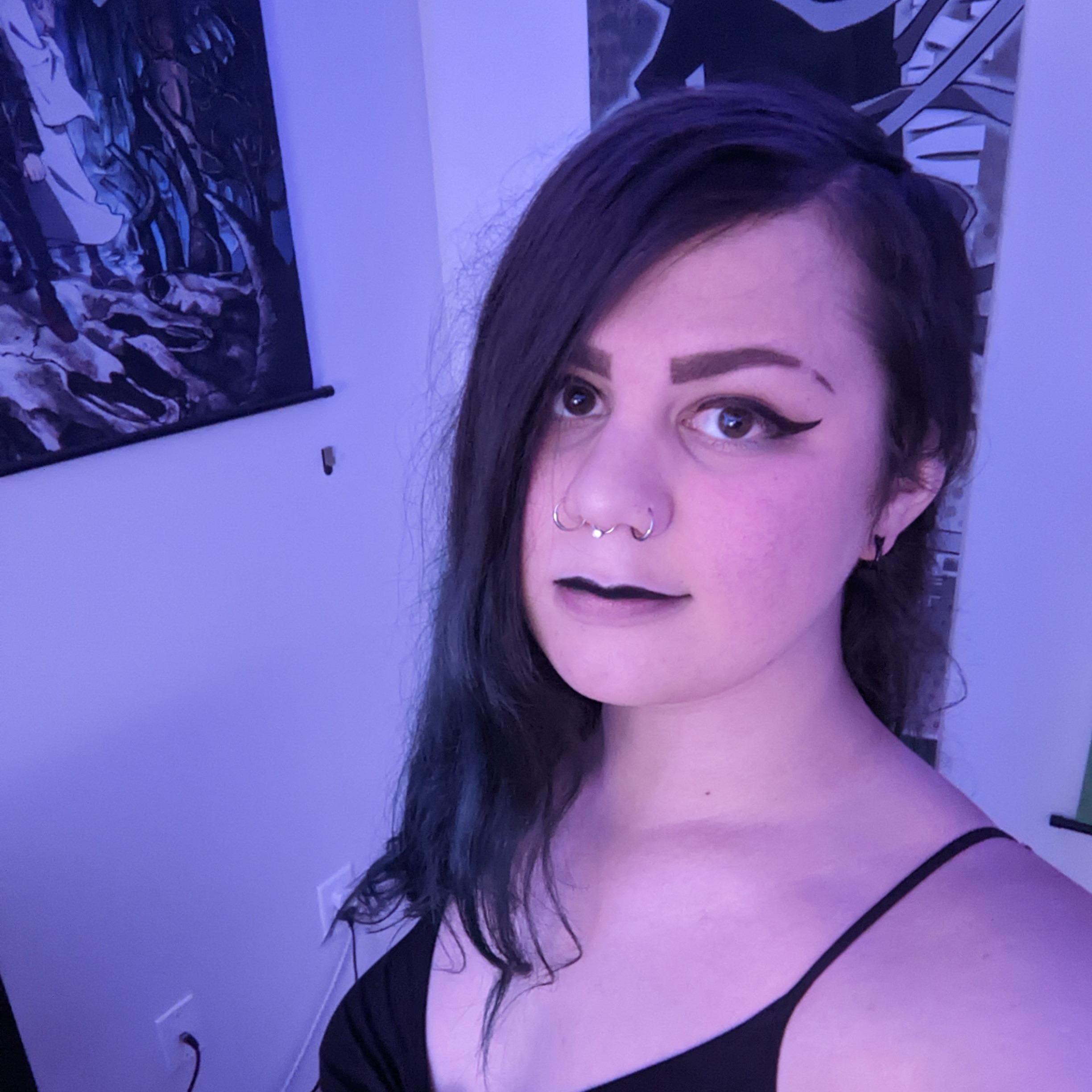 Taylor Jennings profile image