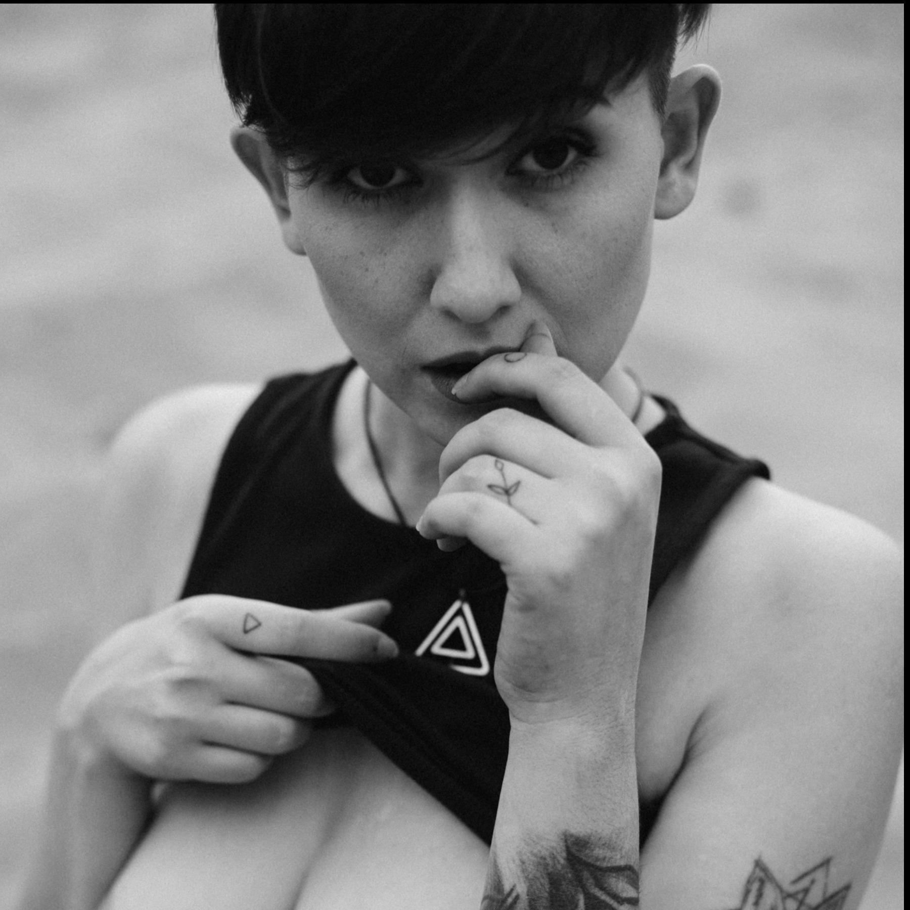 Aleksandra Ka. profile image