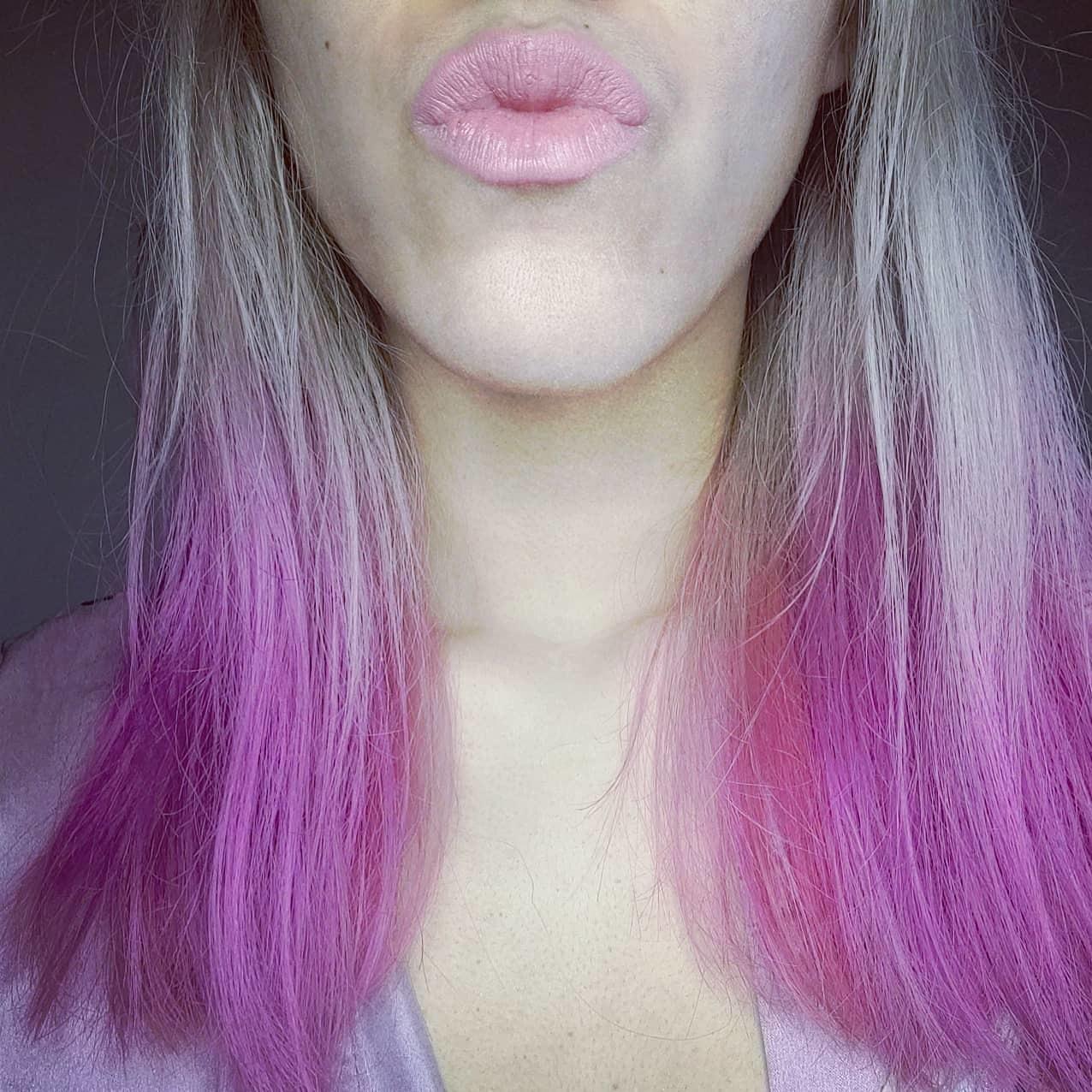 Lilac Allvre profile image