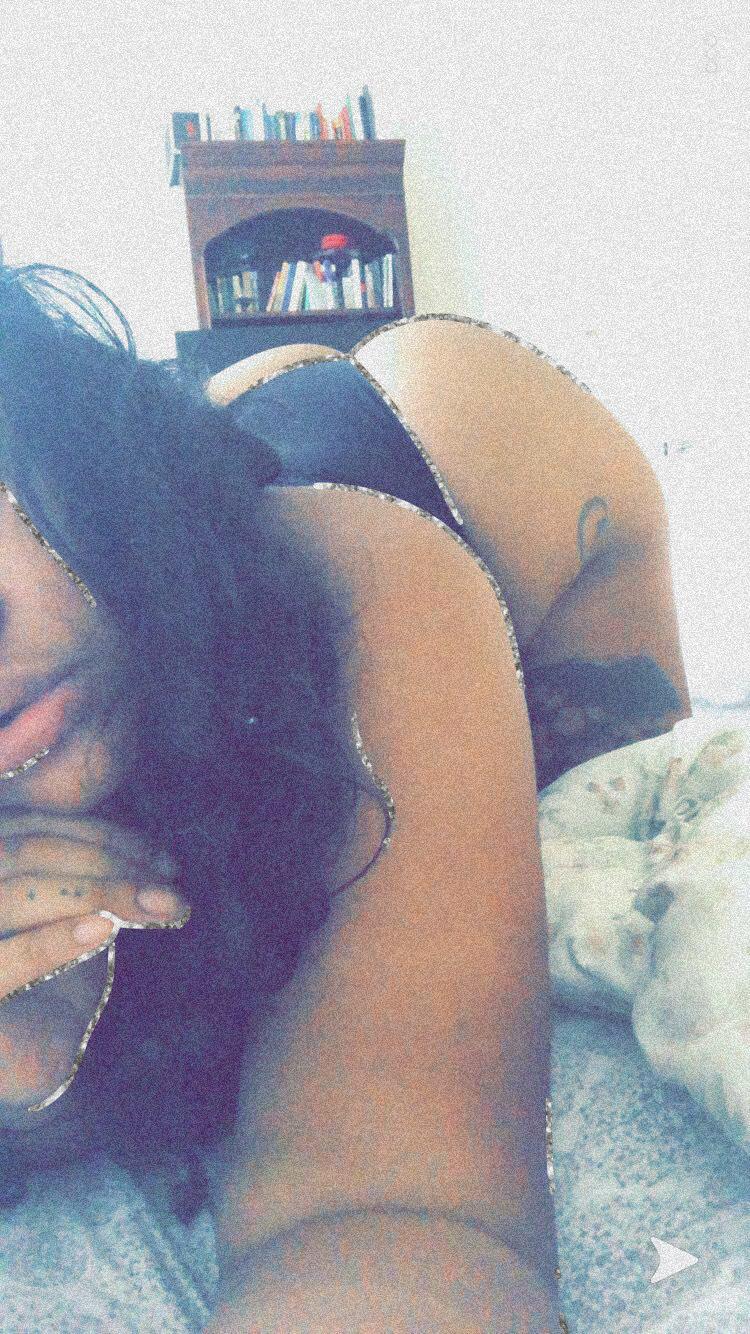 Lexa Dazed profile image