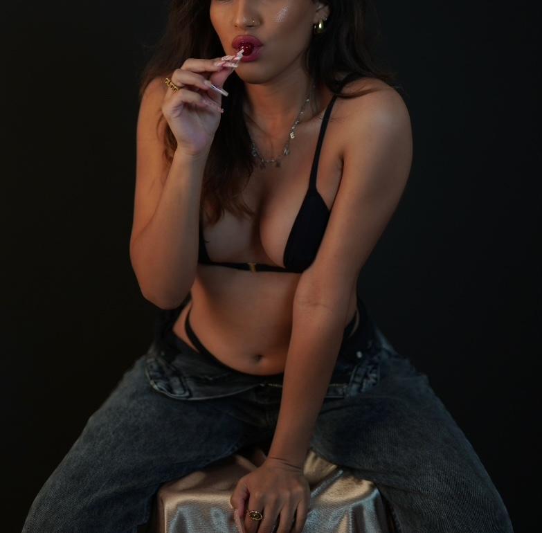 Armani profile image