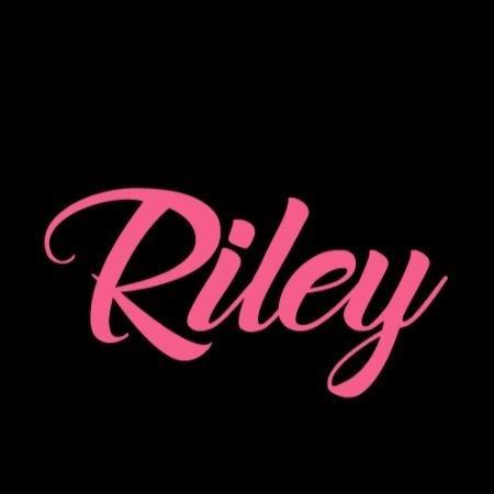 Riley profile image