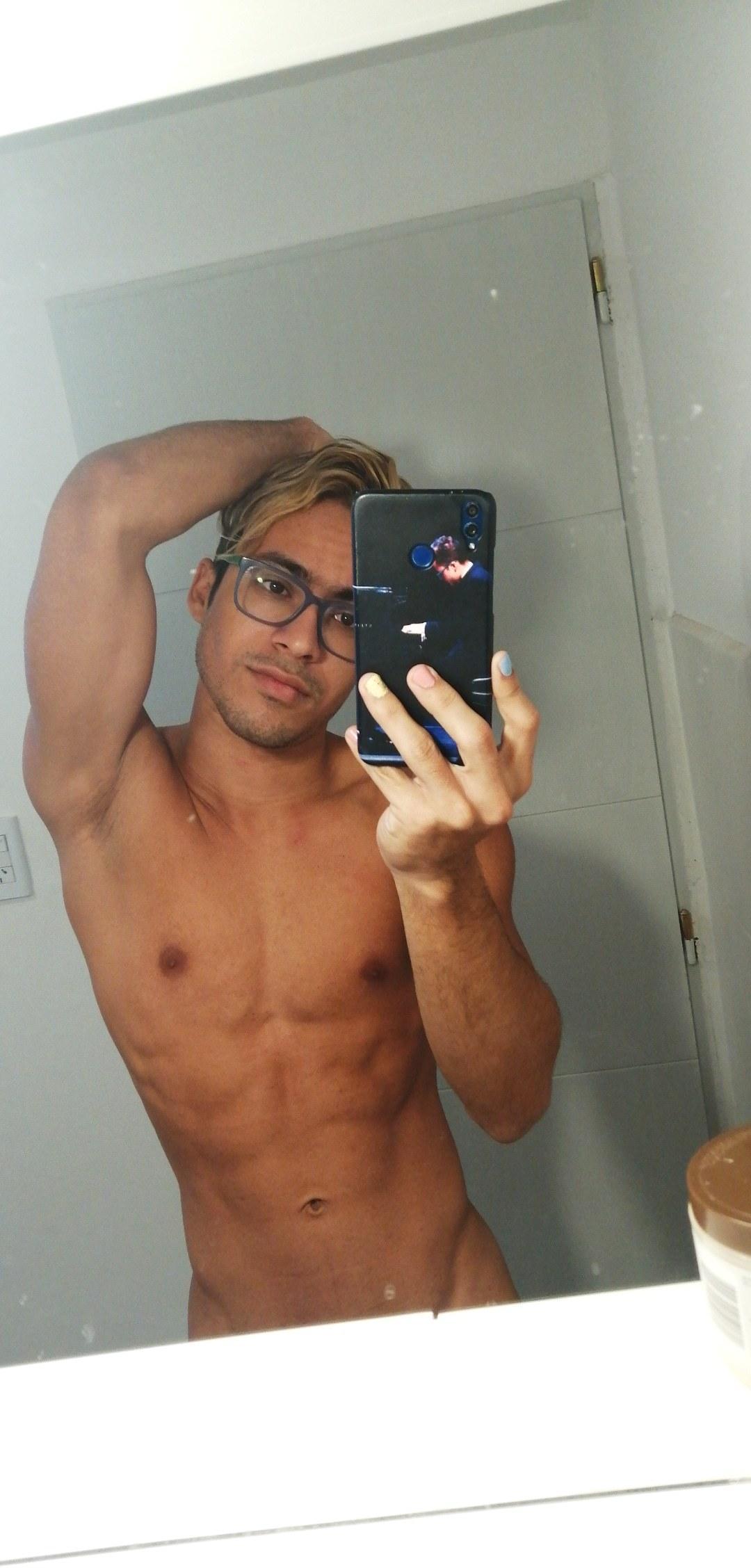 Andreii Rachmaninov profile image