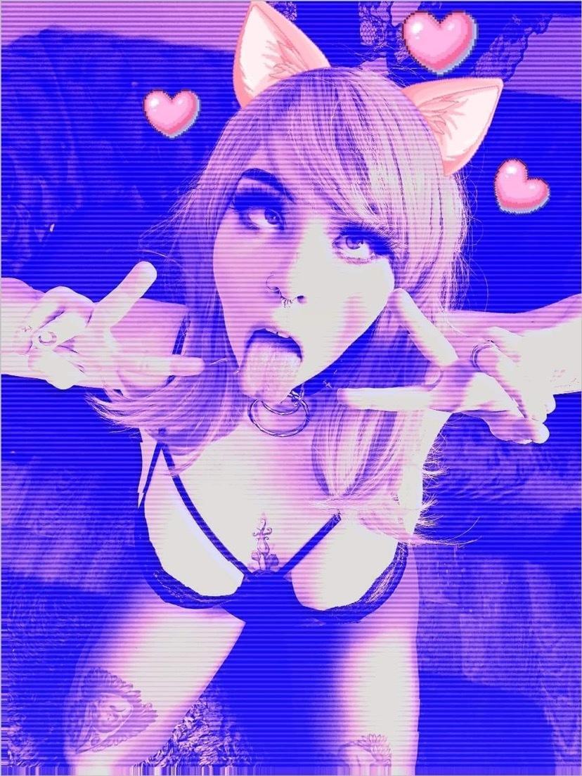 Beerbie profile image