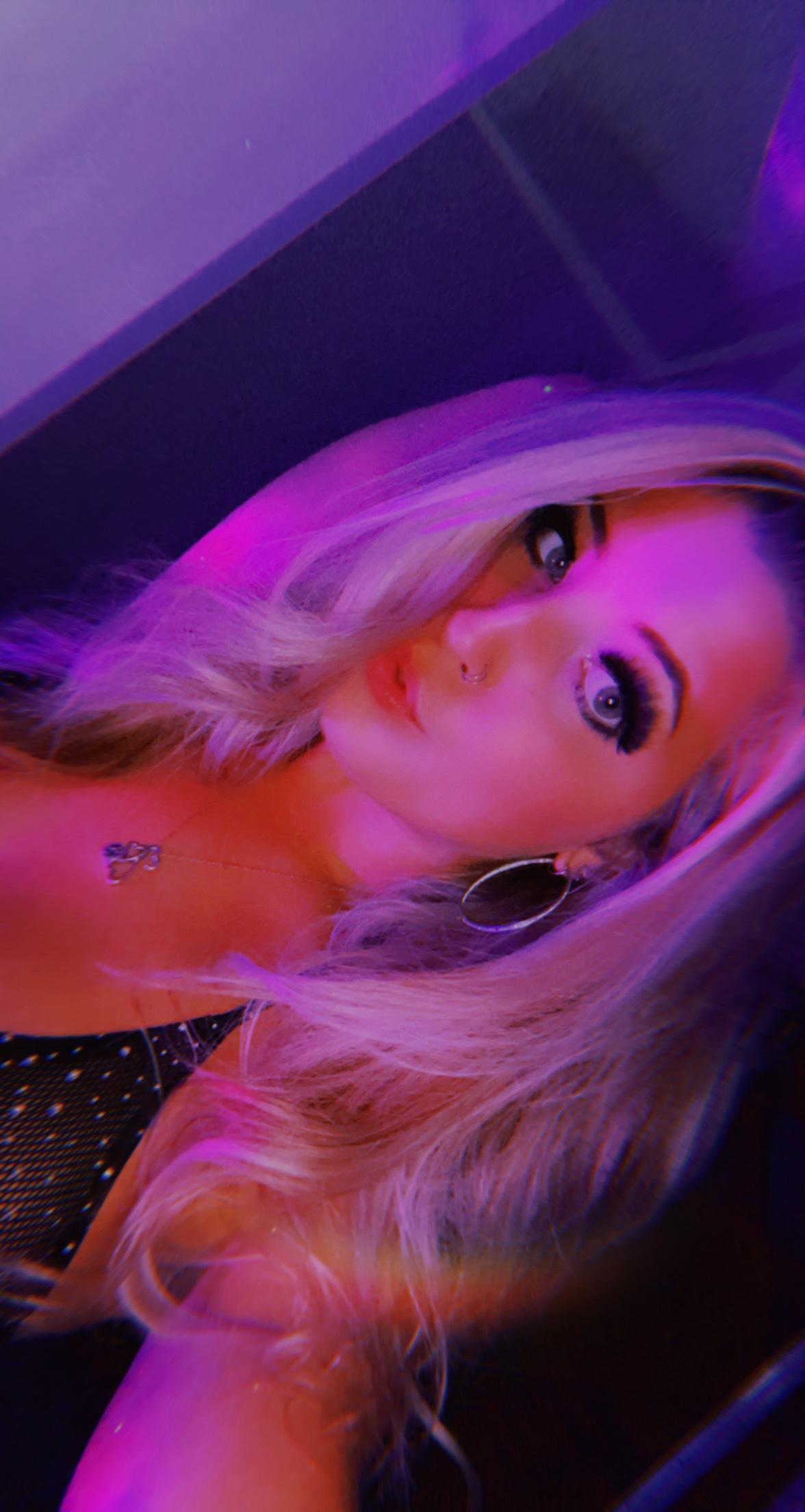 BASSBABEXO profile image