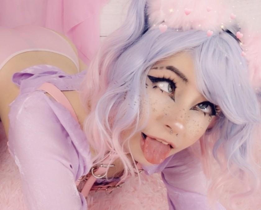 Rusty Fawkes profile image