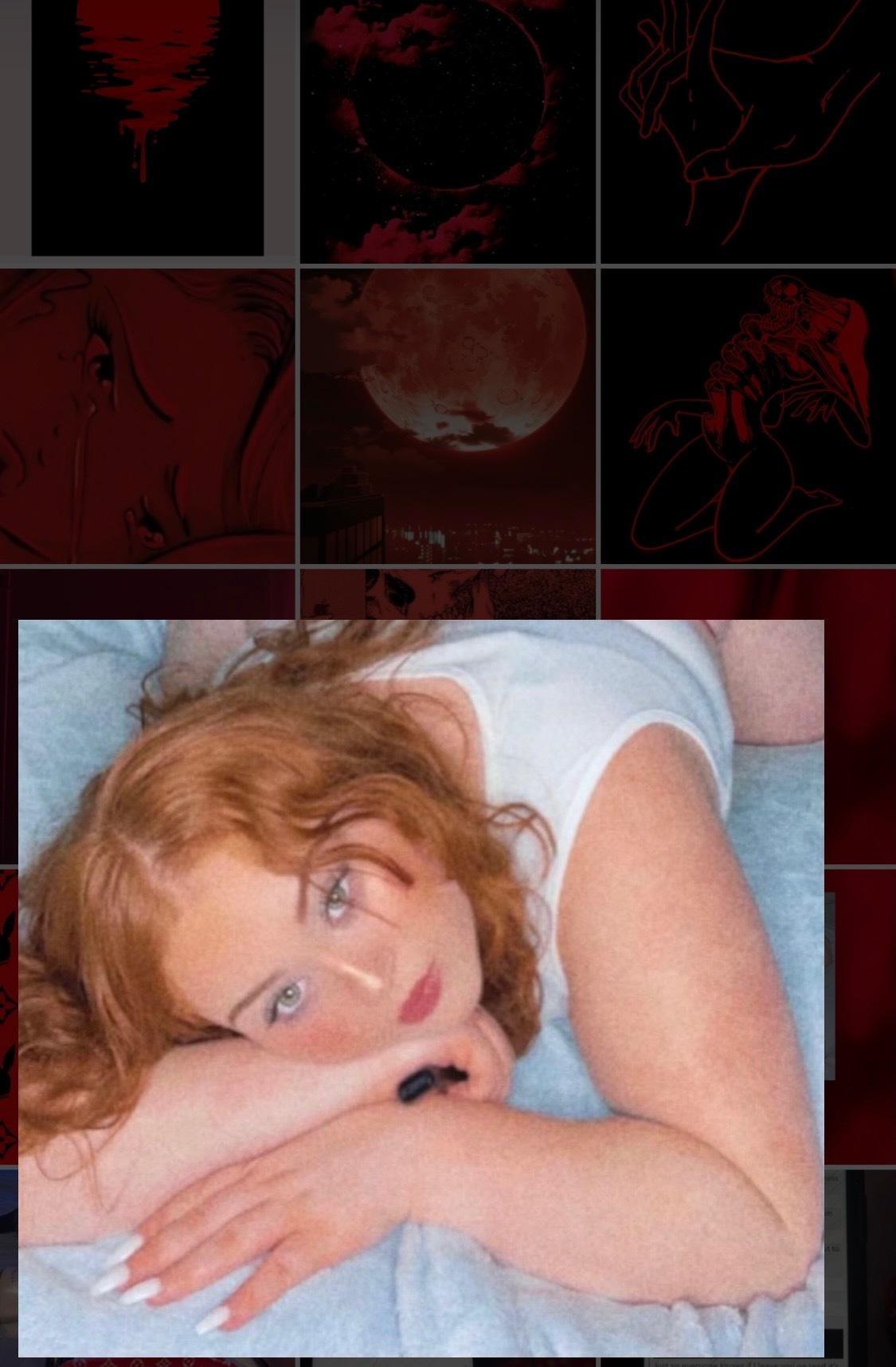 Diosa💮 profile image