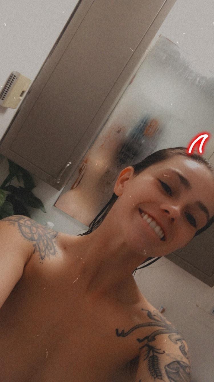 Red ♥️ profile image